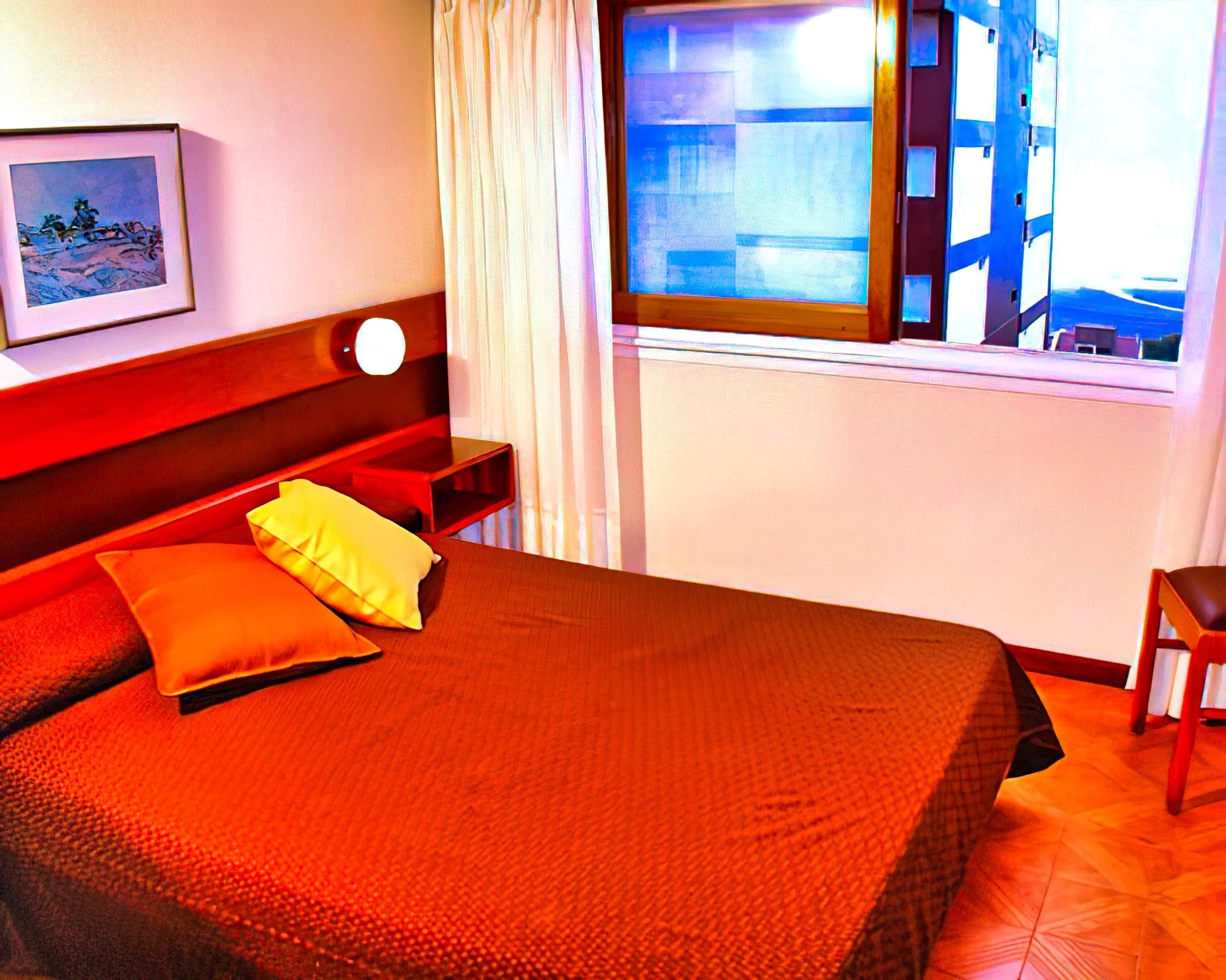 Hostal del Sol I - Image 7