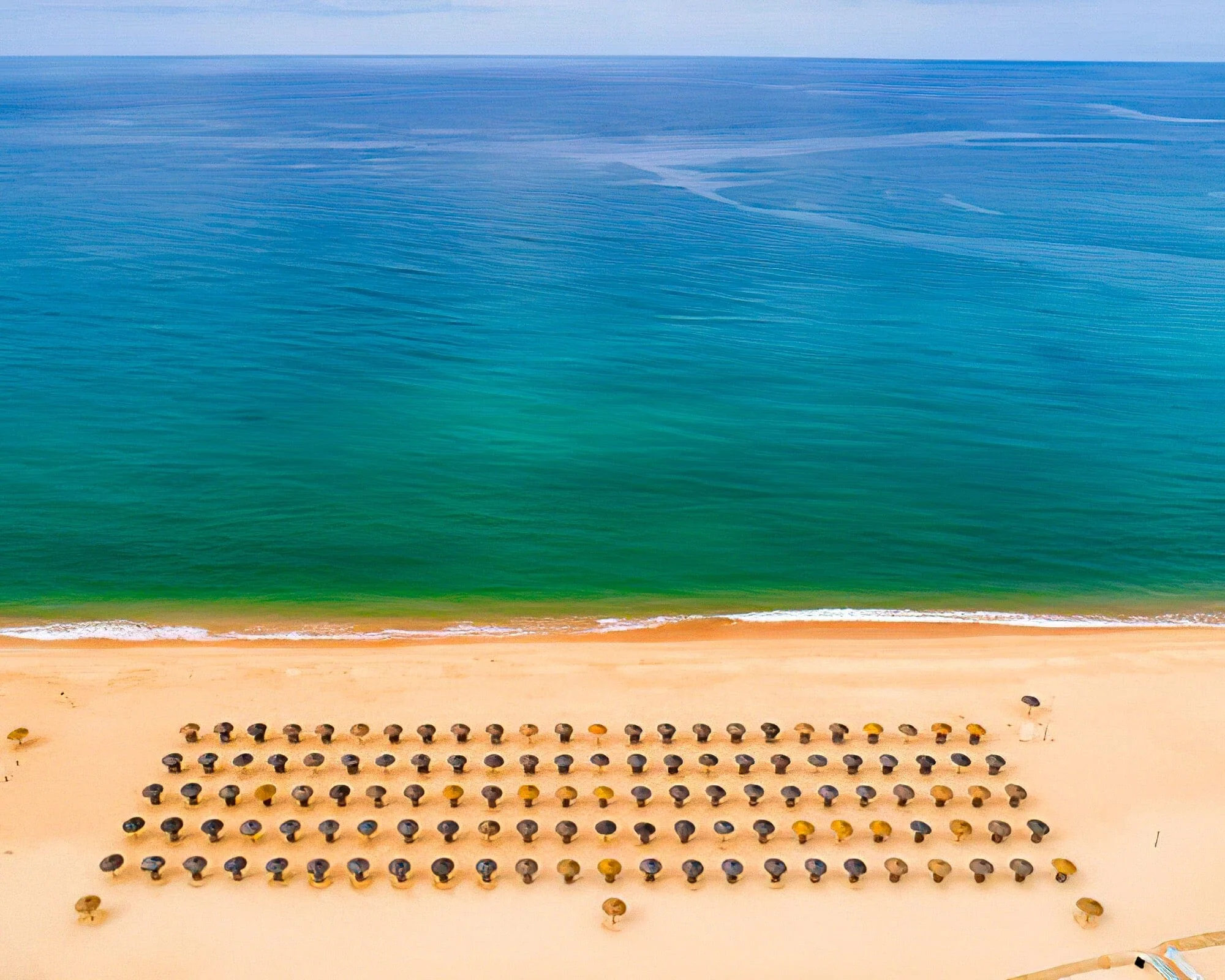 Hotel Vila Gale Ampalius - Image 20