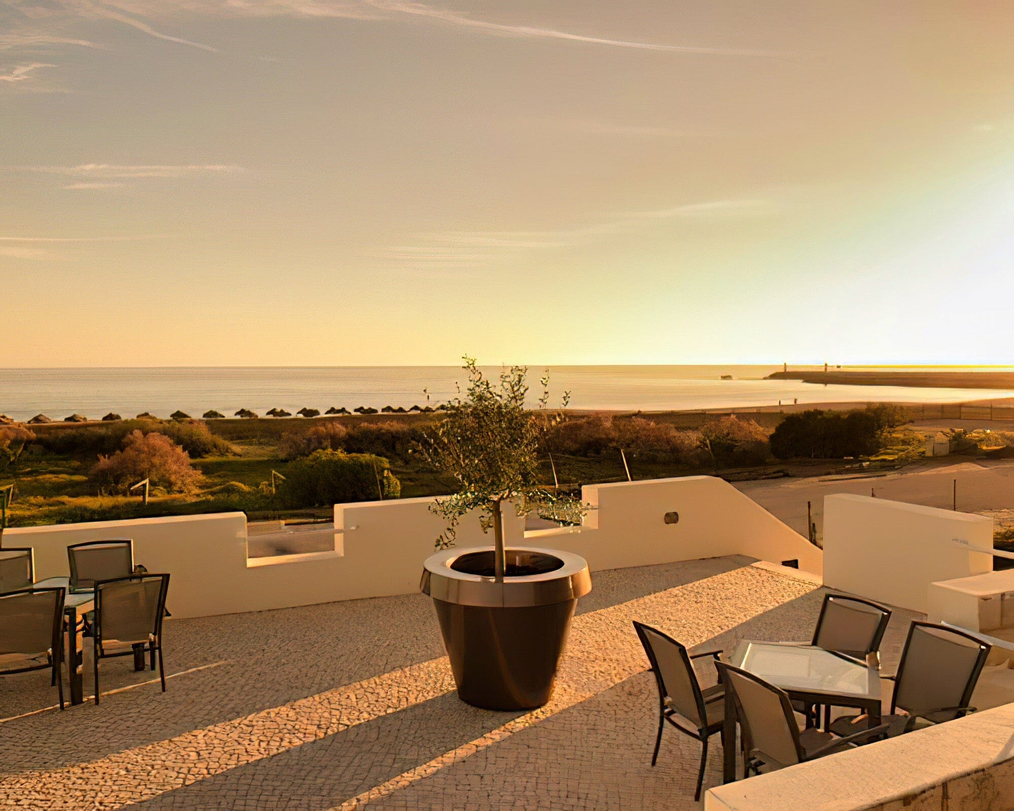 Hotel Vila Gale Ampalius - Image 28