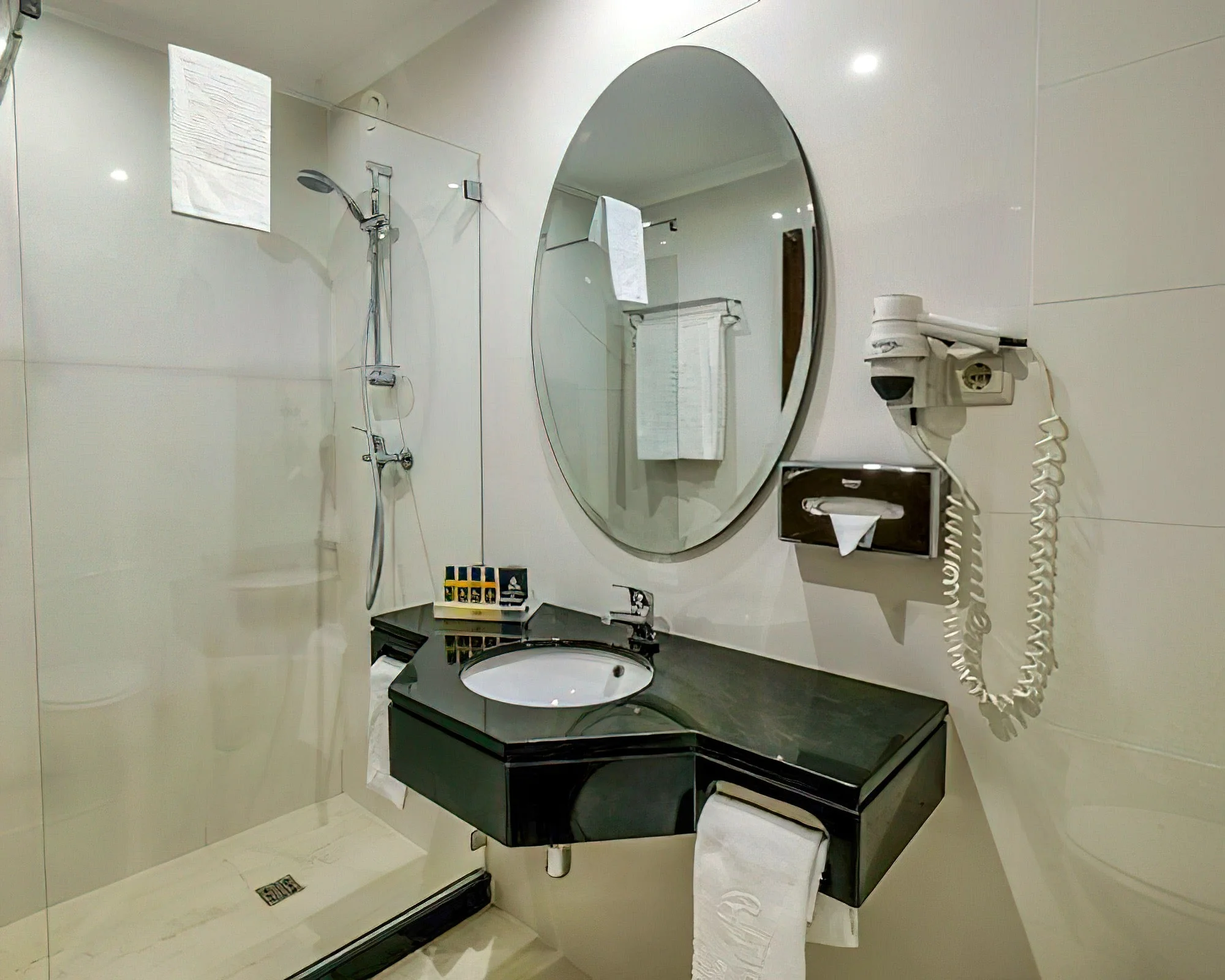 Hotel Vila Galé Atlântico - Image 15