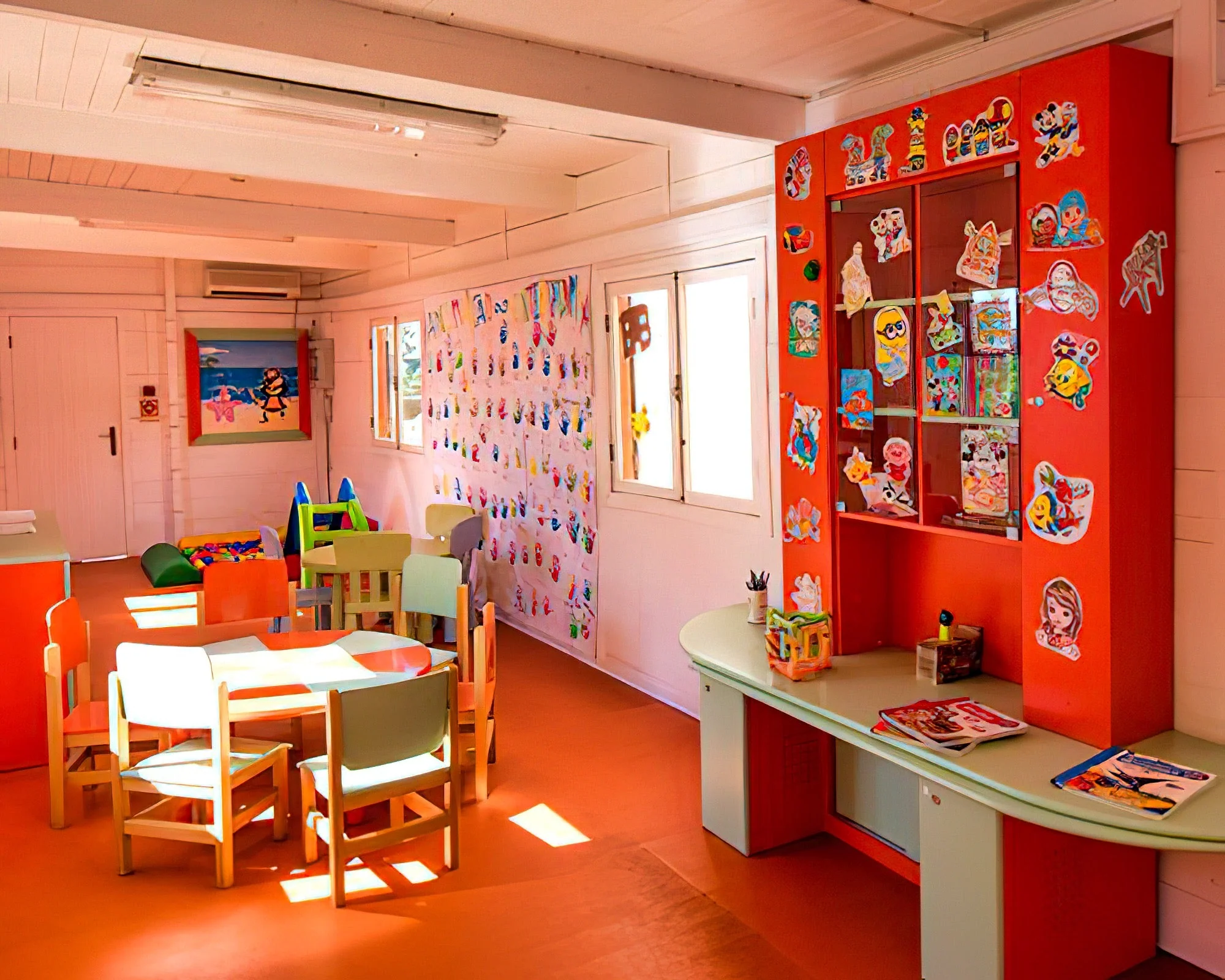 Hotel Vila Galé Atlântico - Image 17
