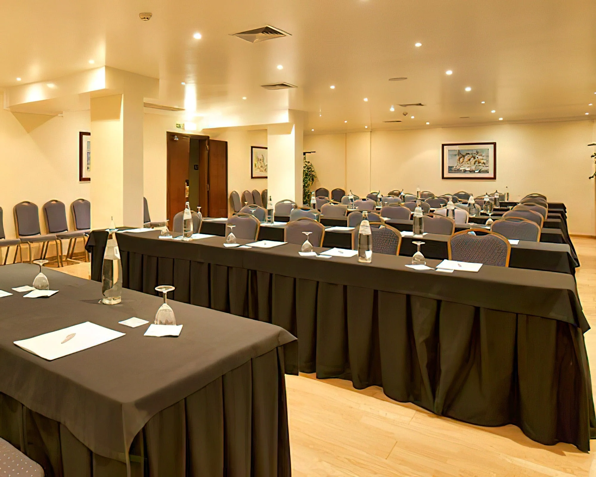 Hotel Vila Galé Atlântico - Image 19