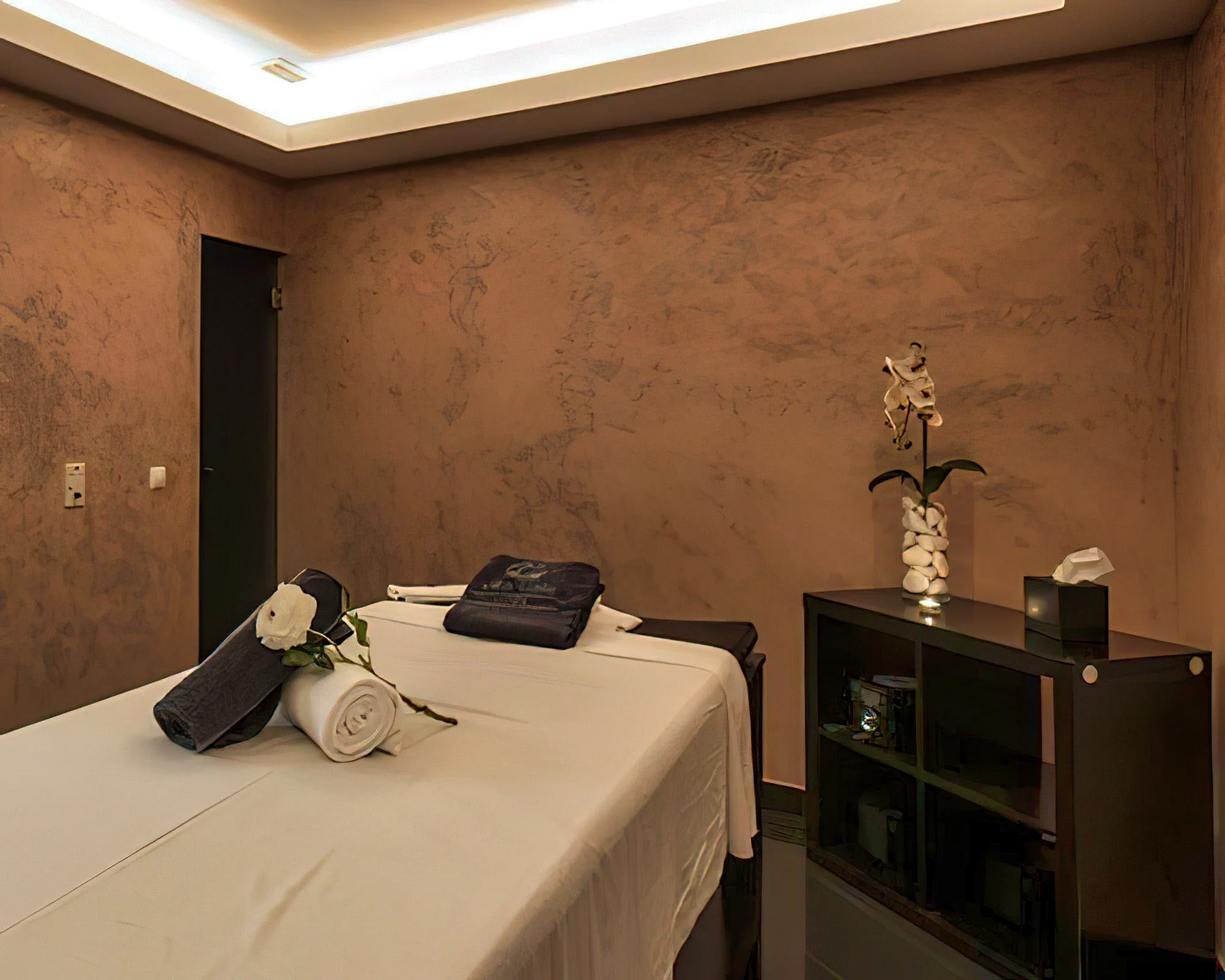 Hotel Vila Galé Atlântico - Image 27
