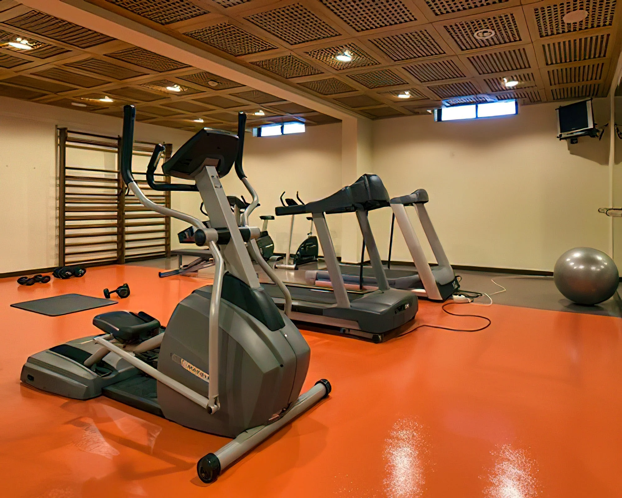 Hotel Vila Galé Atlântico - Image 31