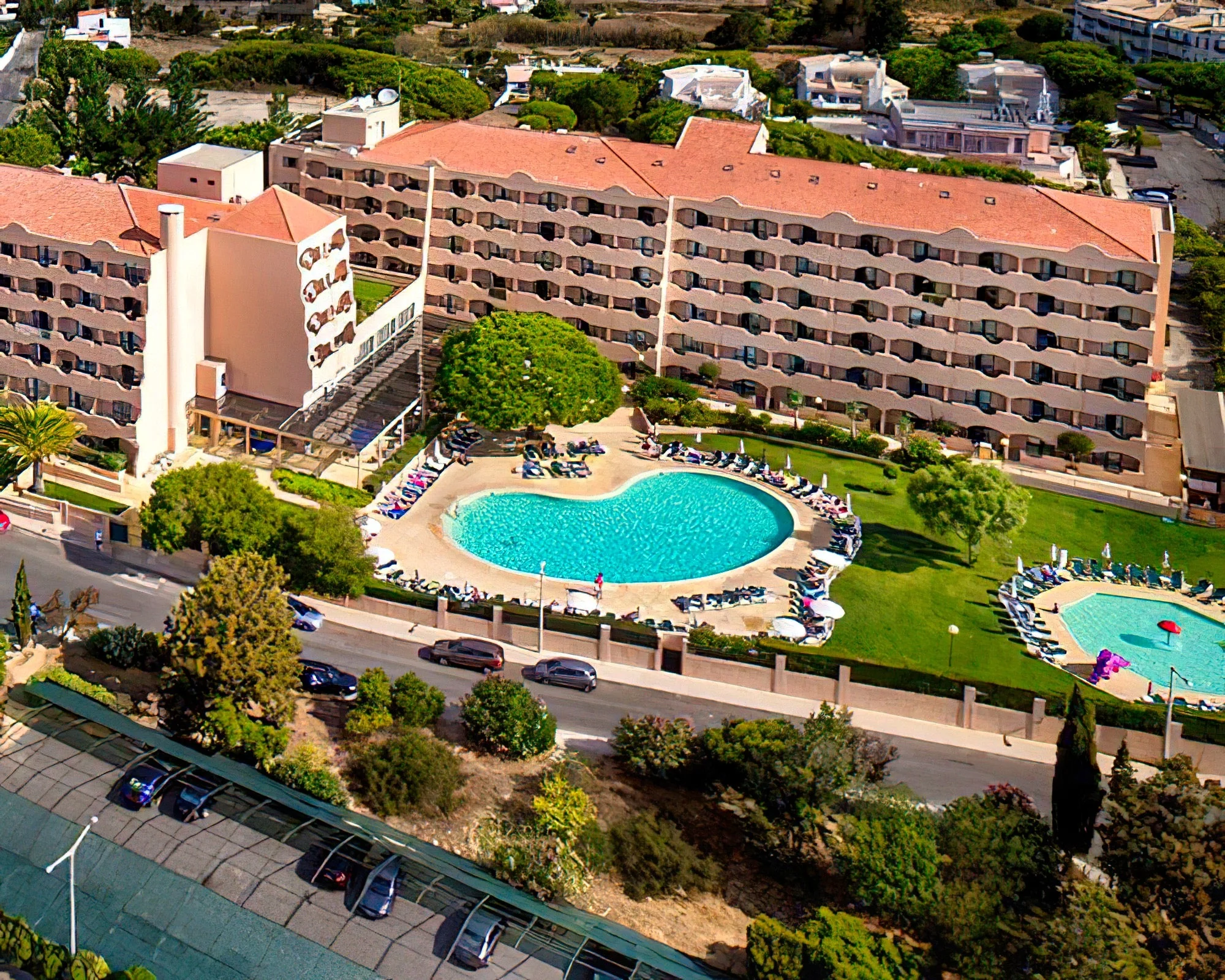 Hotel Vila Galé Atlântico - Image 5