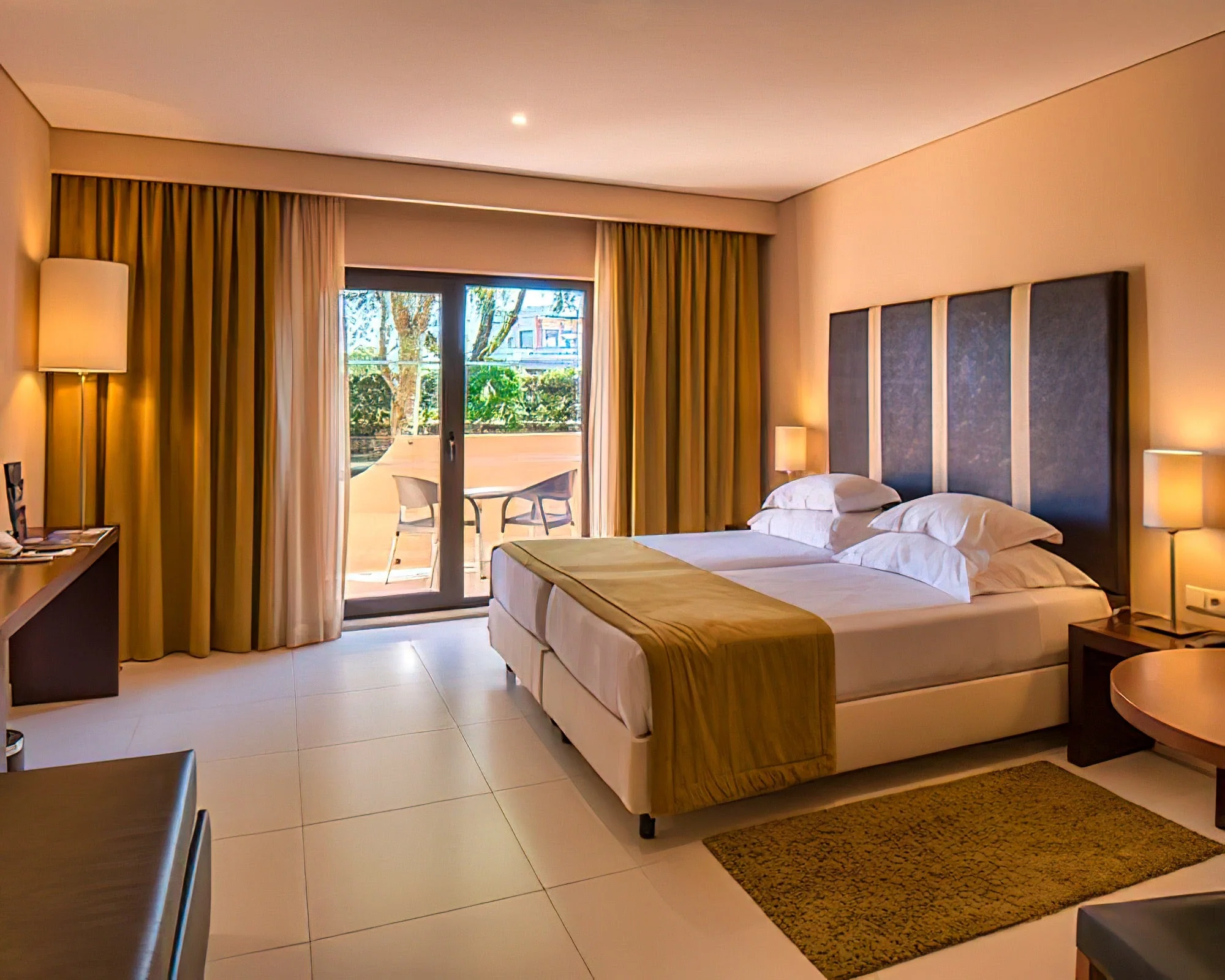 Hotel Vila Galé Atlântico - Image 6