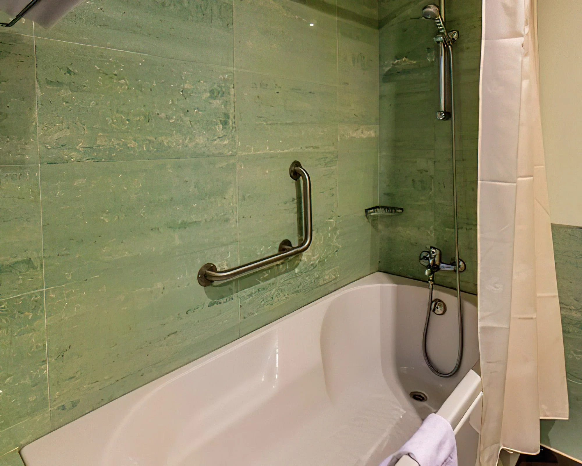 Hotel Vila Galé Cerro Alagoa - Image 18