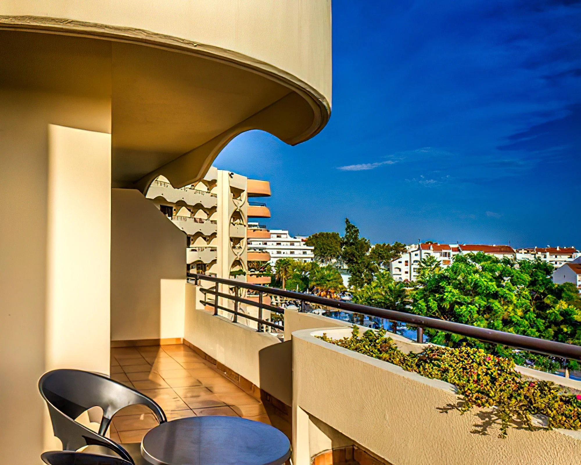 Hotel Vila Galé Cerro Alagoa - Image 22