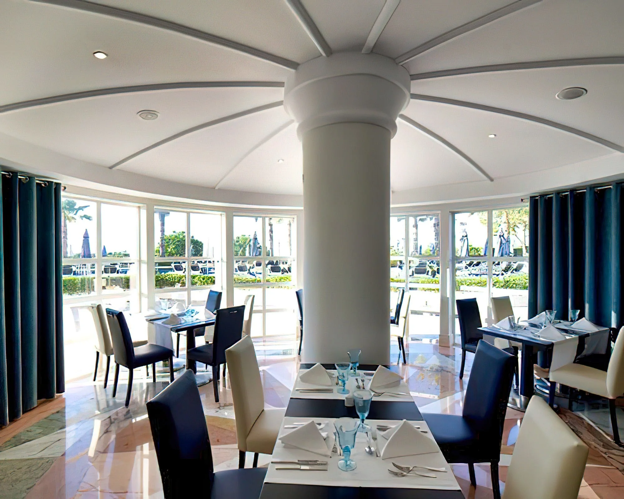 Hotel Vila Galé Cerro Alagoa - Image 25