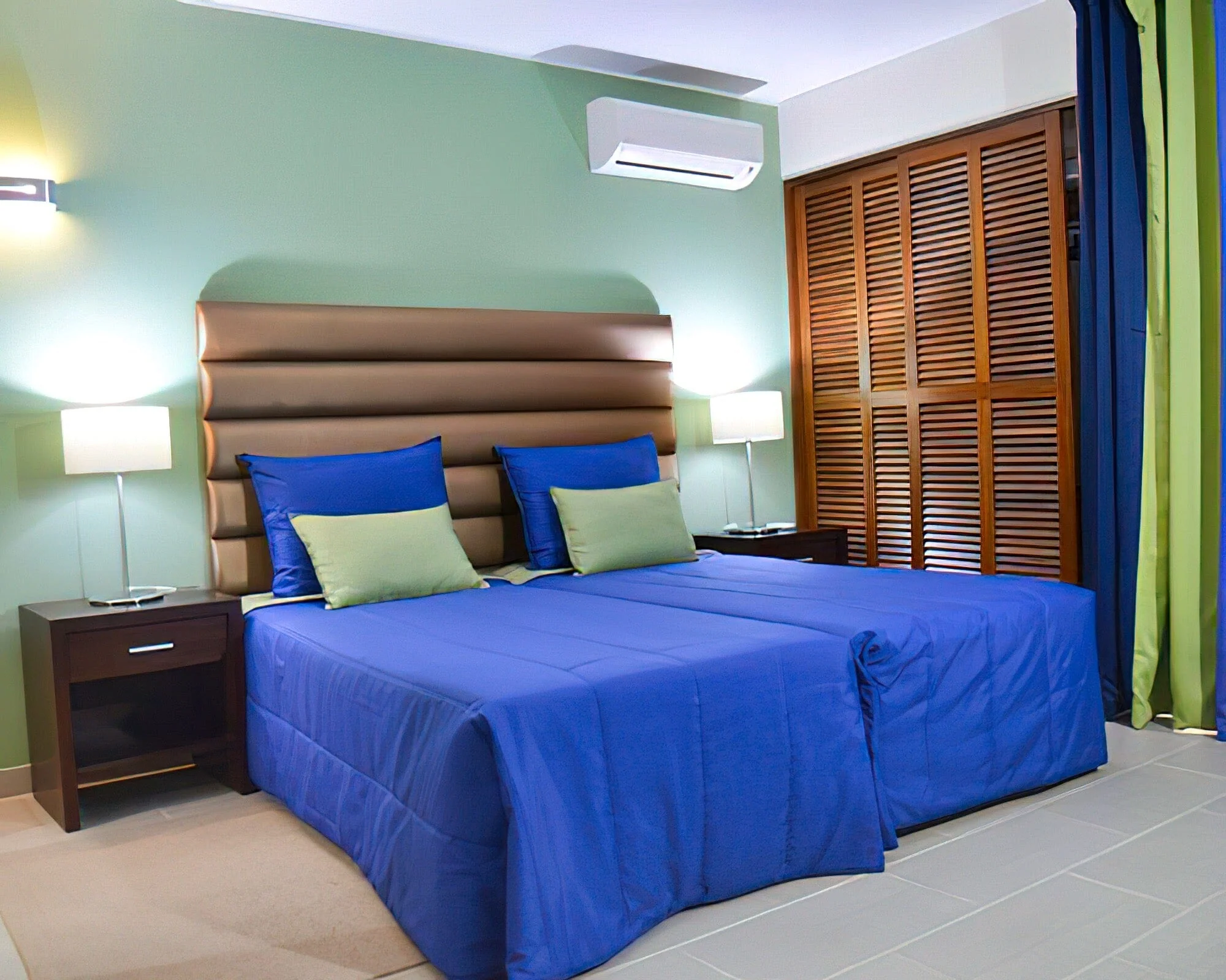 Hotel Cais Da Oliveira - Image 11