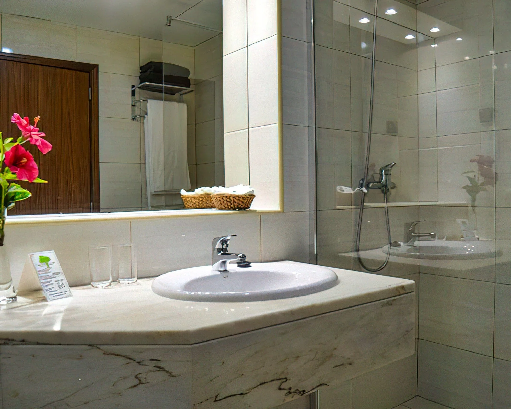 Hotel Cais Da Oliveira - Image 12