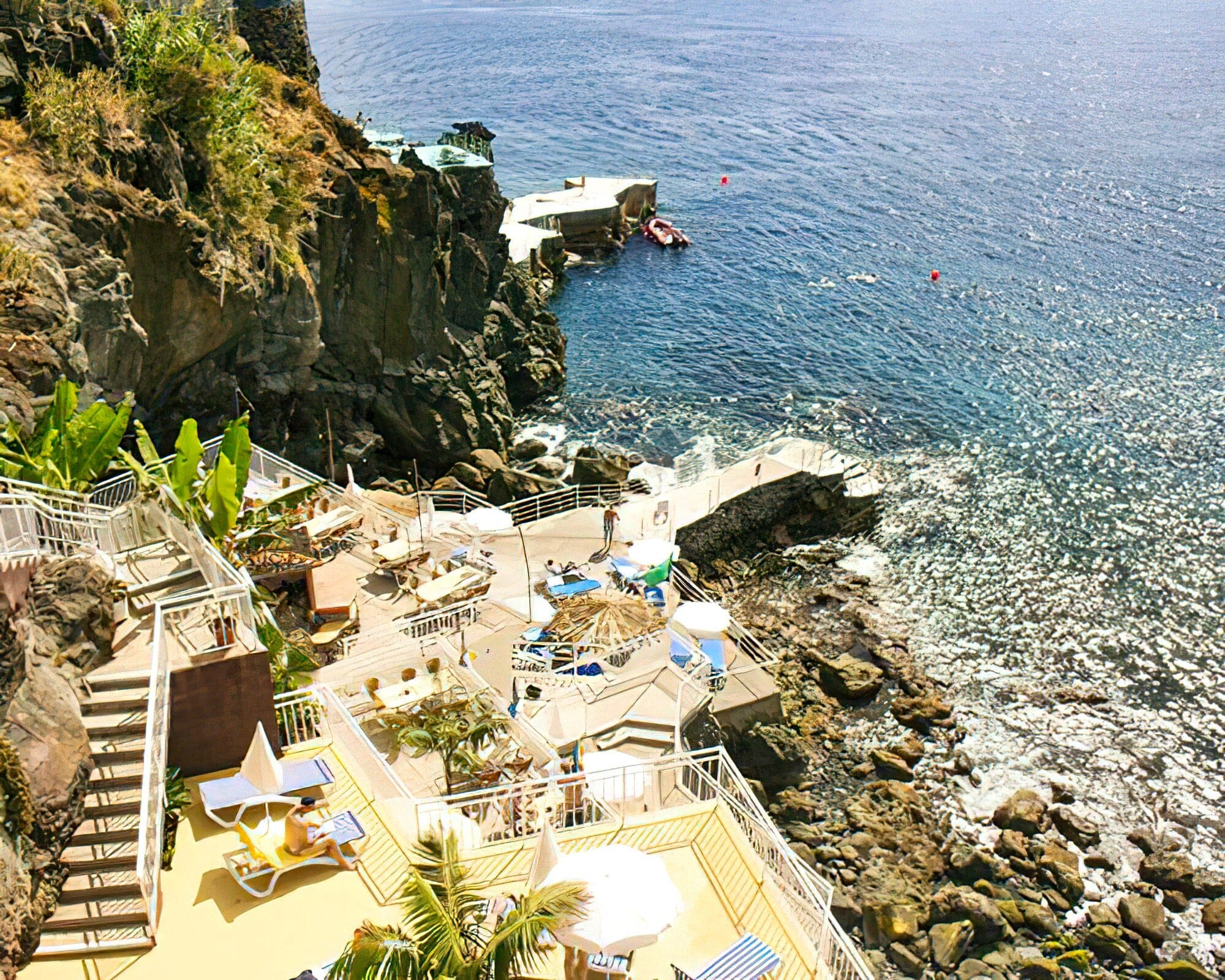 Hotel Cais Da Oliveira - Image 14