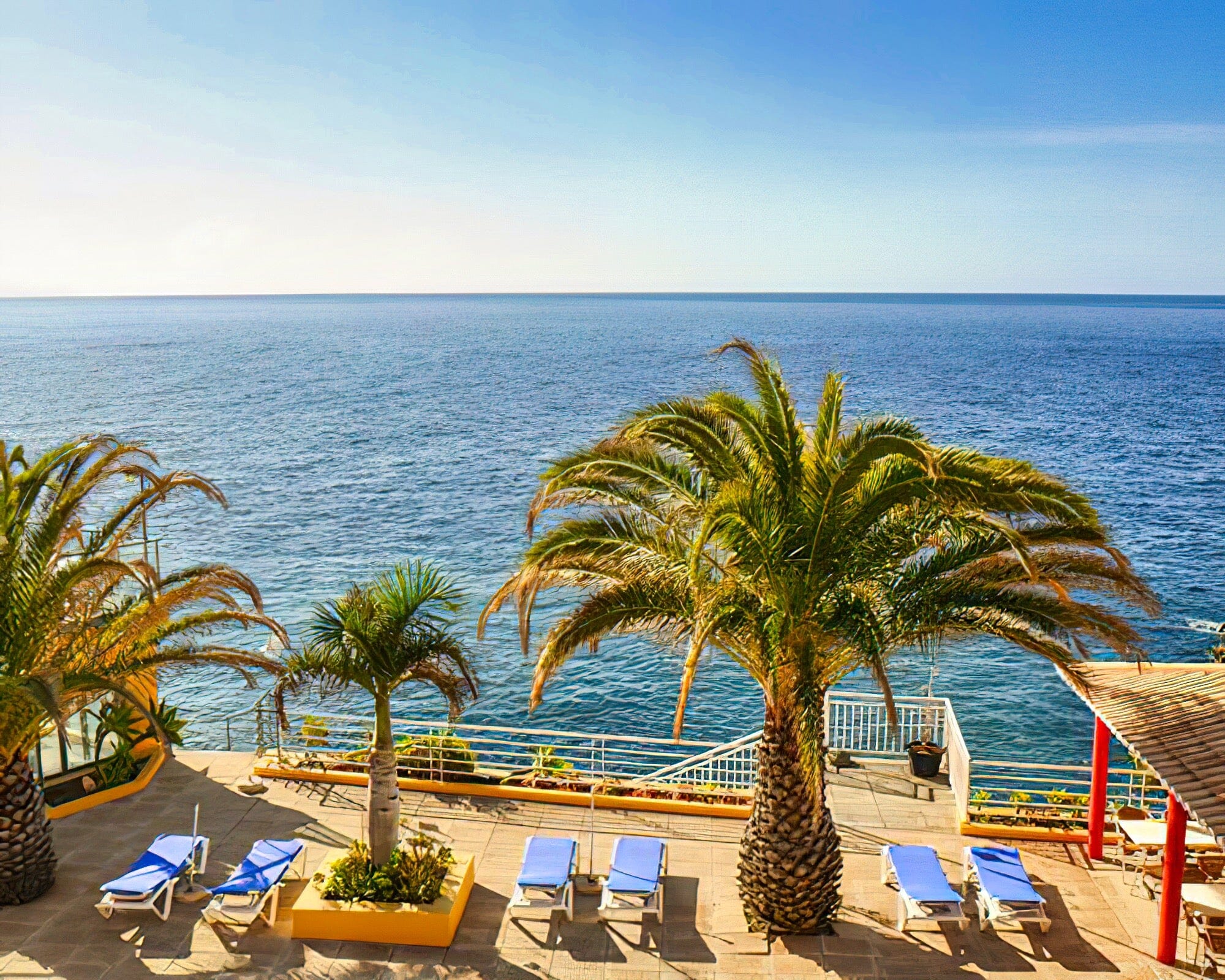 Hotel Cais Da Oliveira - Image 4
