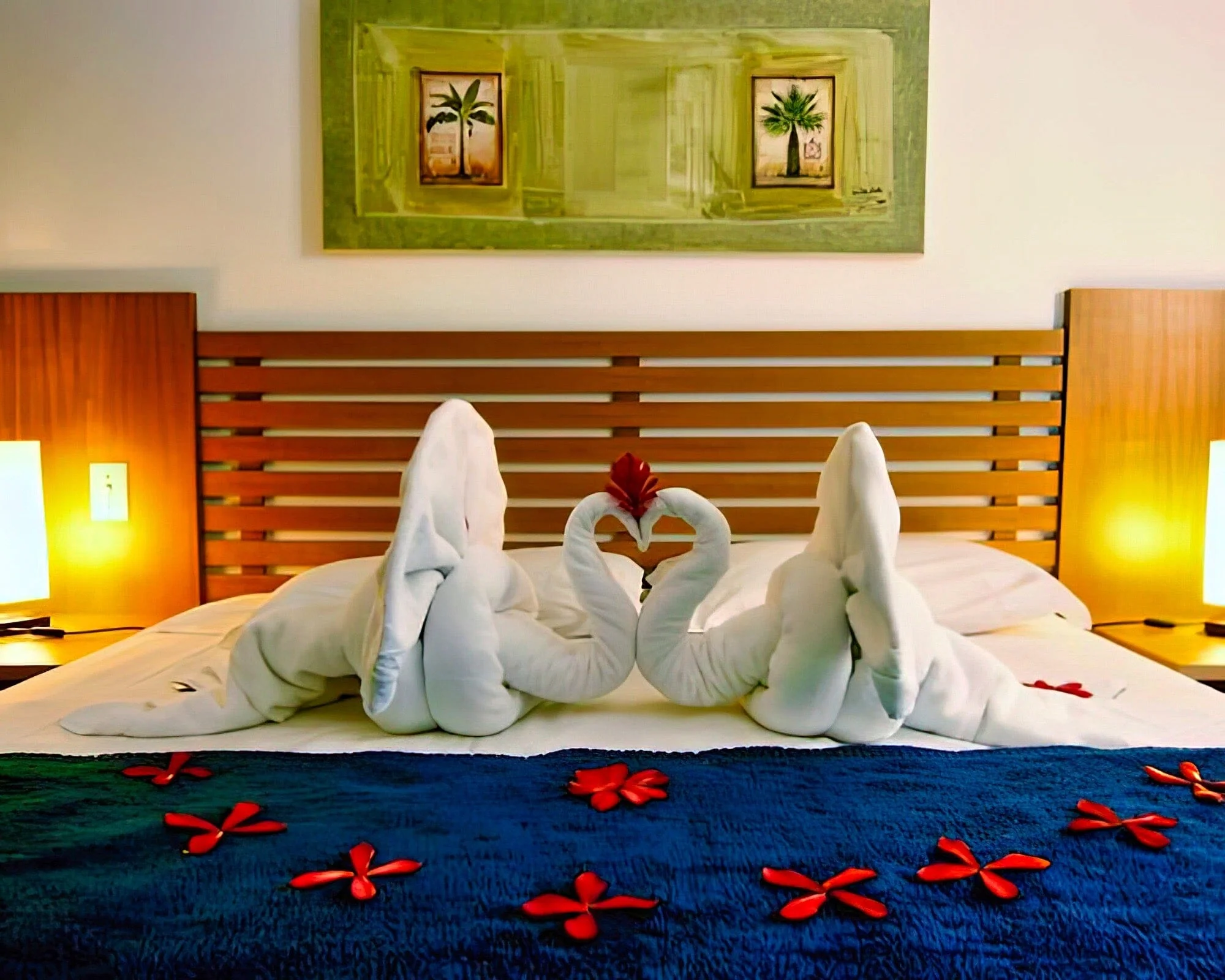 Hotel Giardino - Image 3
