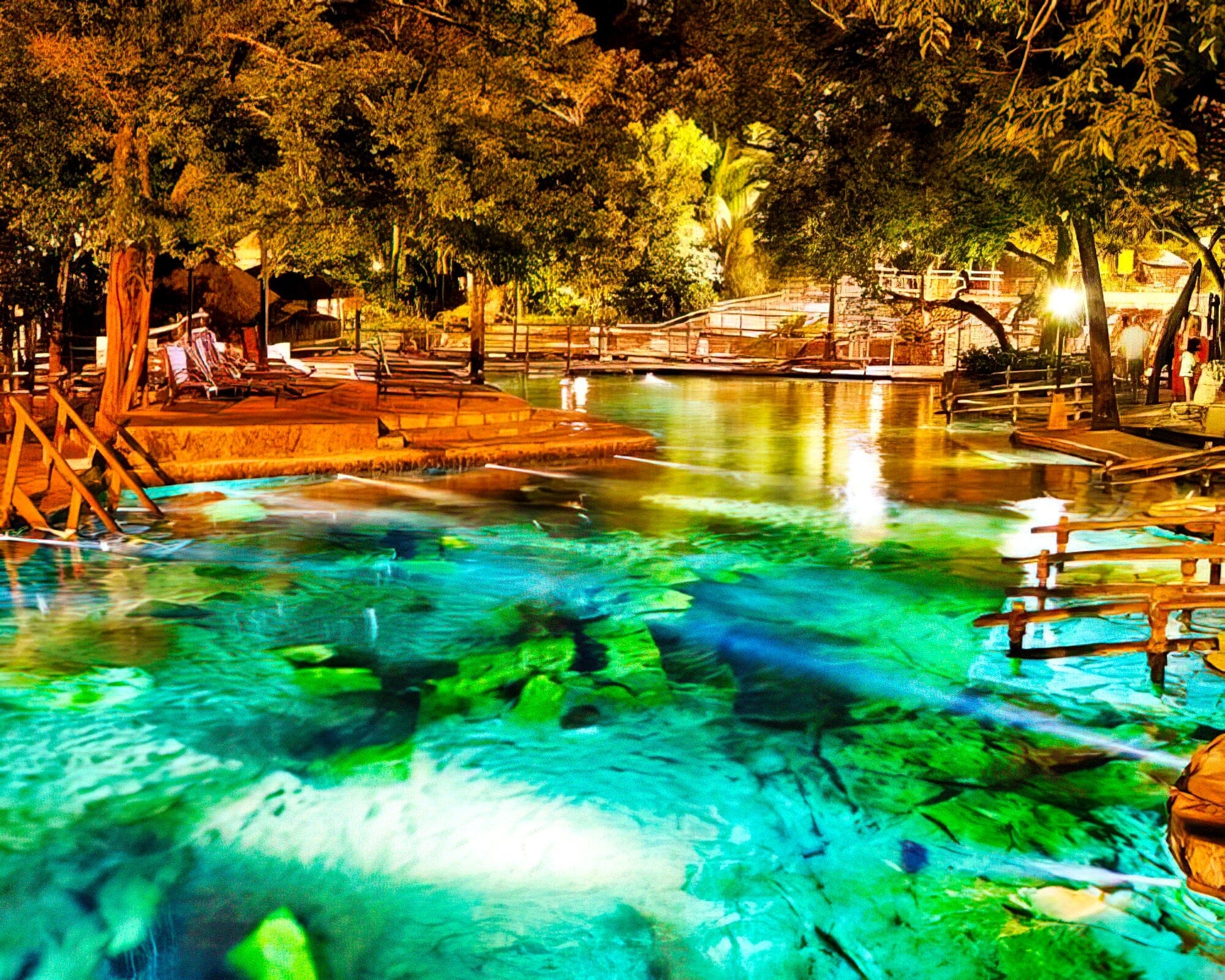 Hotel Giardino - Image 4