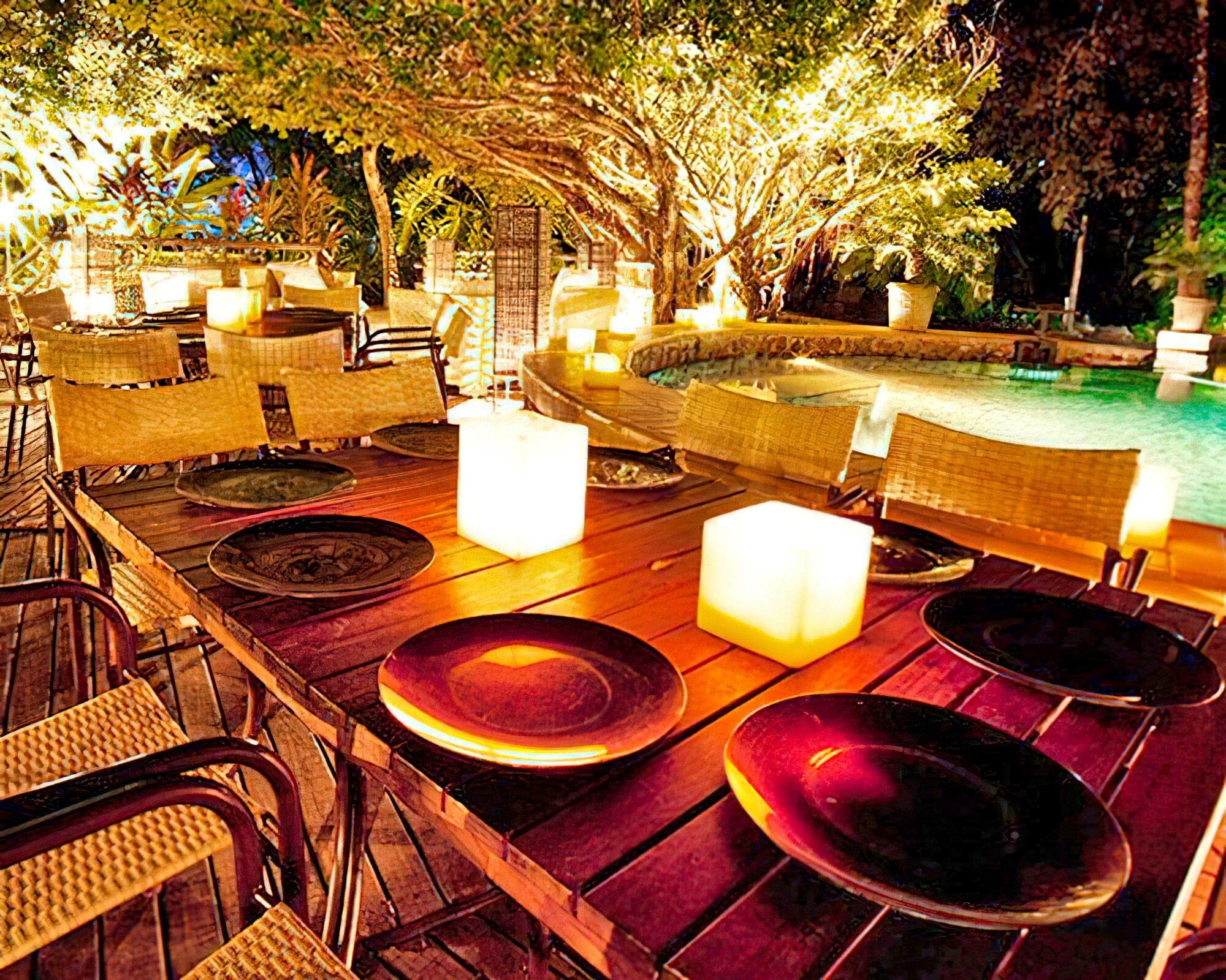Hotel Giardino - Image 5