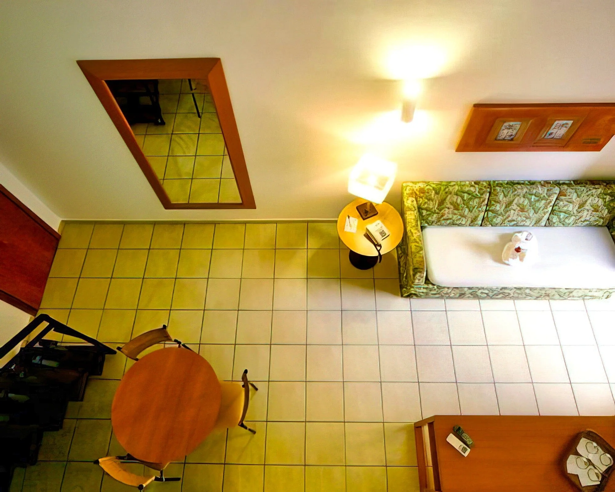 Hotel Giardino - Image 6