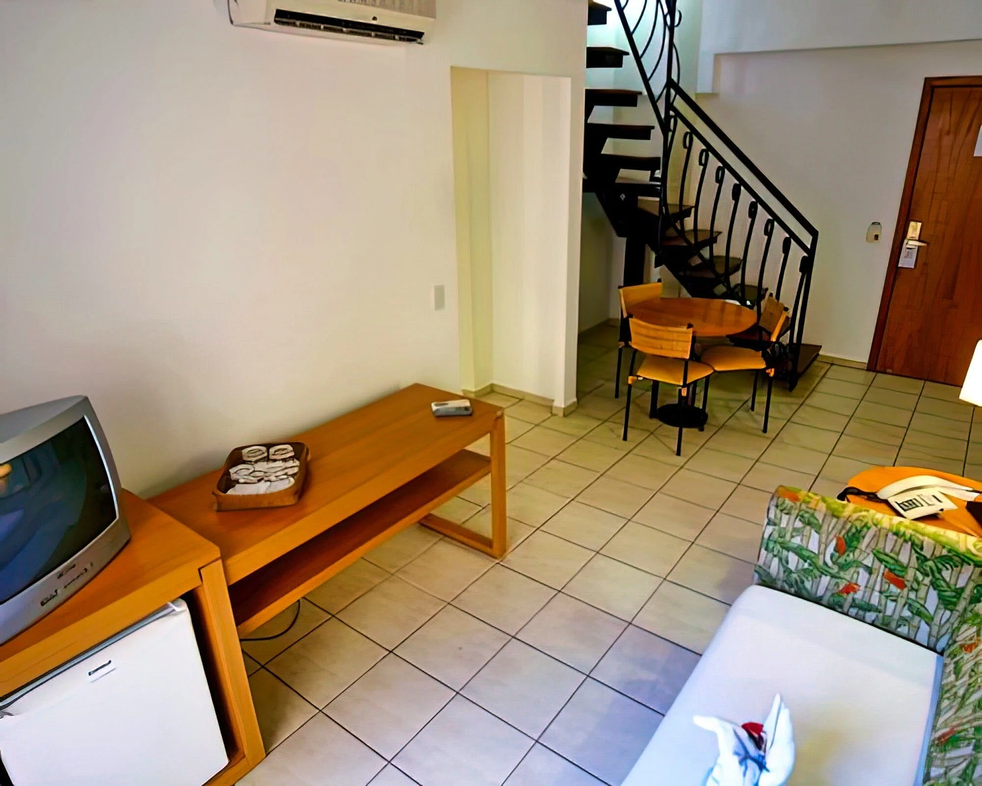Hotel Giardino - Image 9