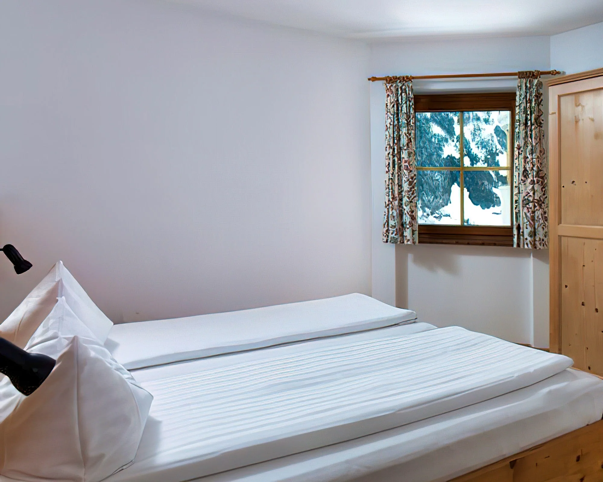 Hotel Goldried - Image 12