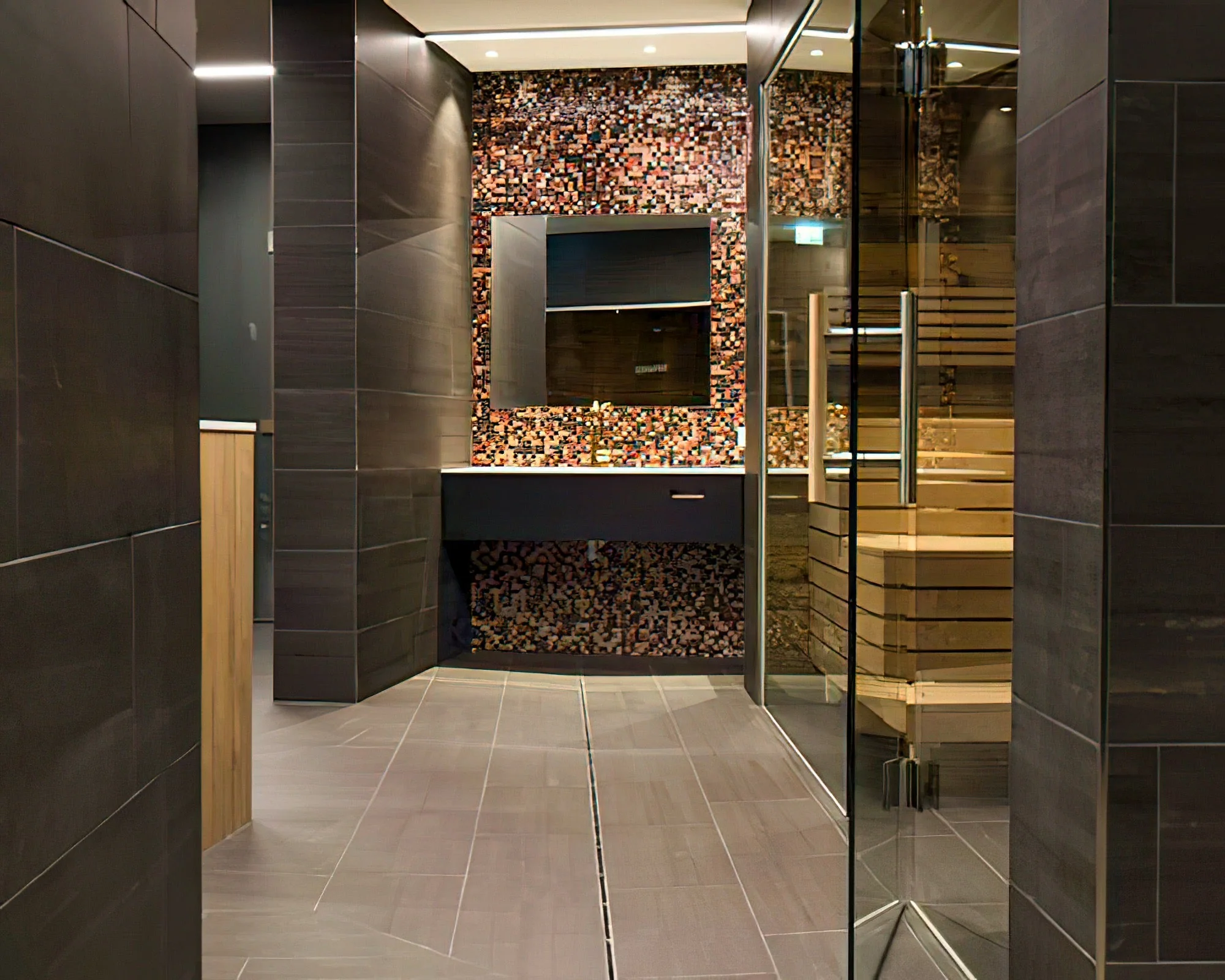 Hotel Goldried - Image 22