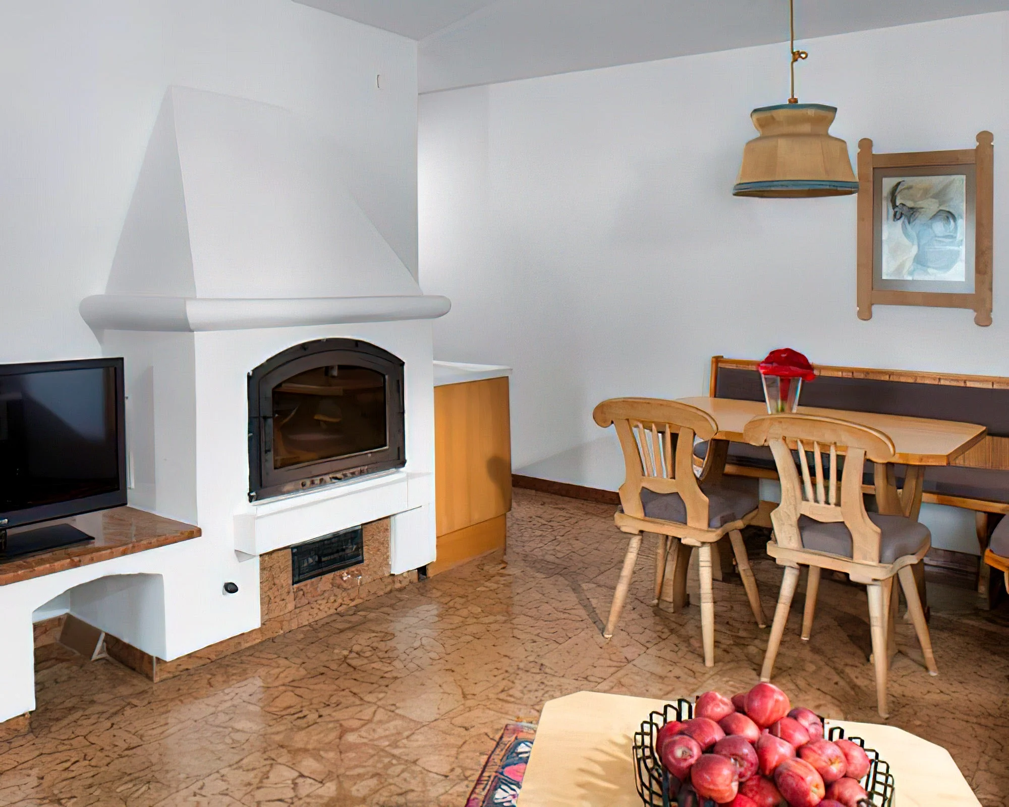 Hotel Goldried - Image 3