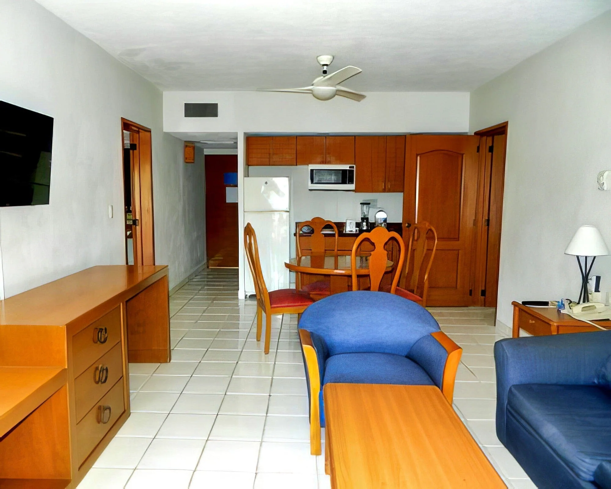 Plaza Pelicanos Grand Beach Resort - Image 6