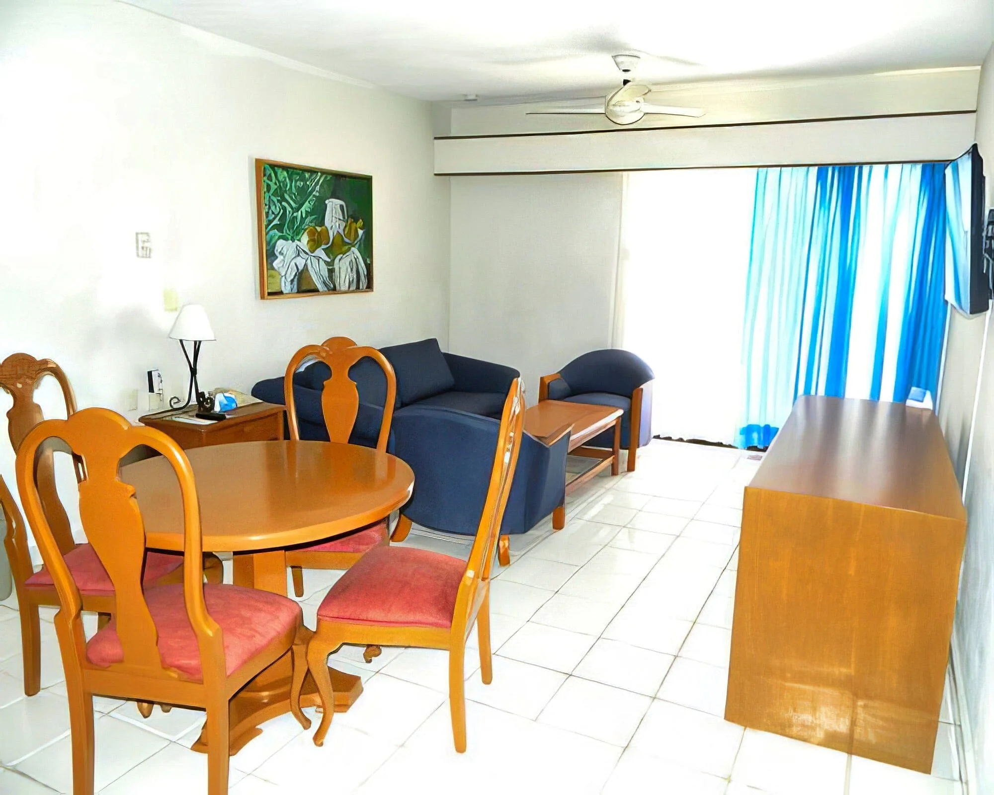 Plaza Pelicanos Grand Beach Resort - Image 7