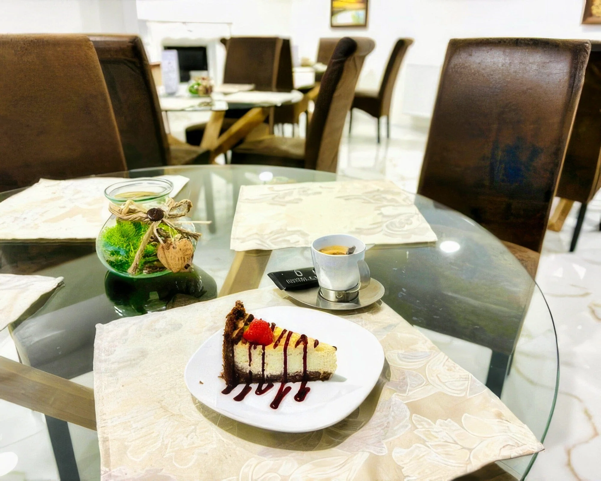 Hotel Raj - Image 12