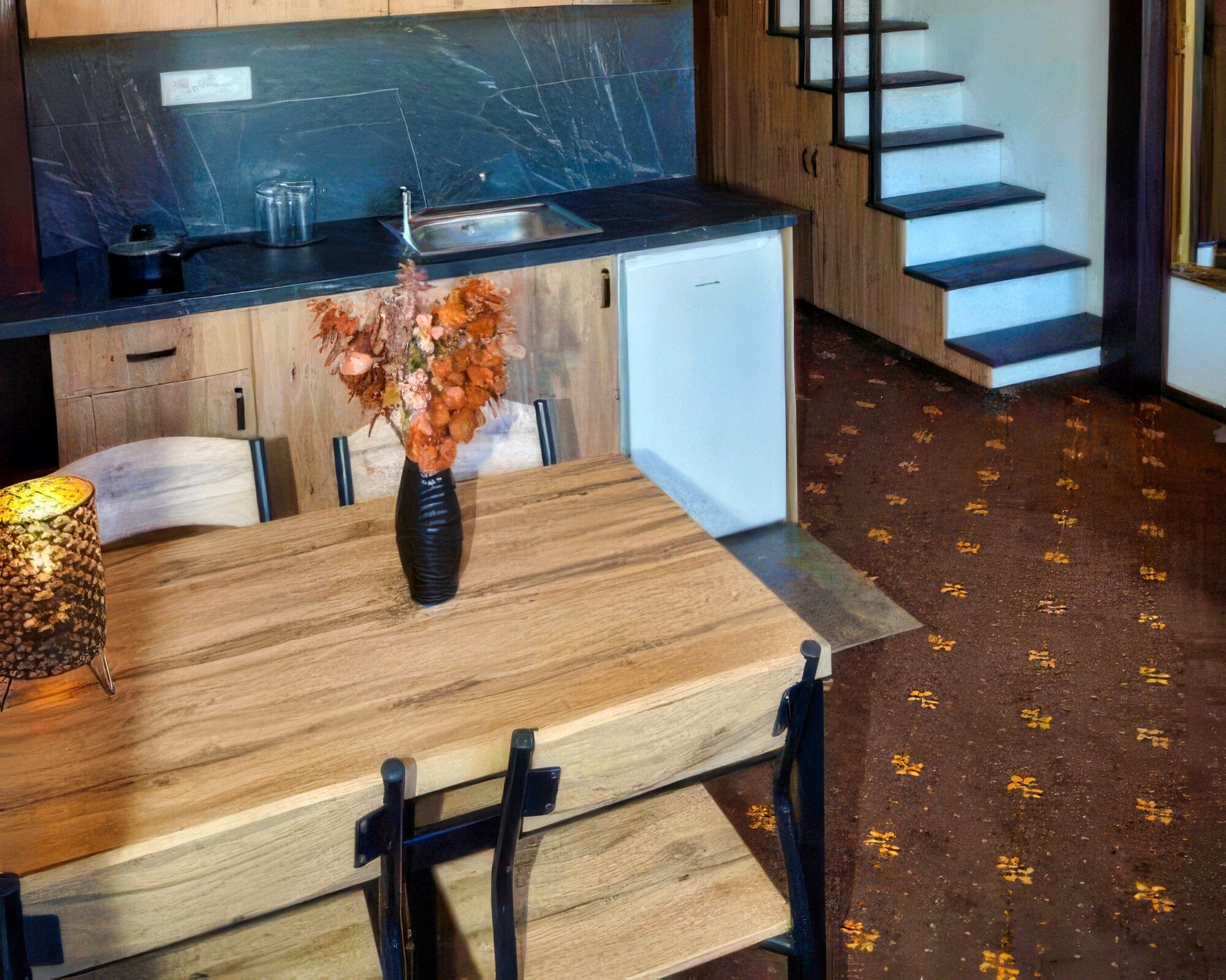Hotel Raj - Image 7