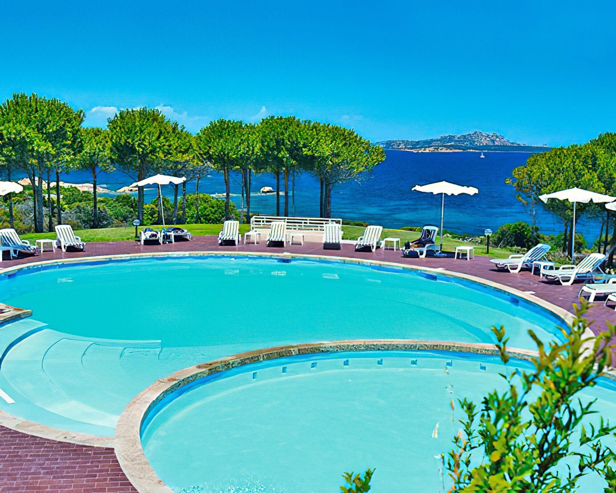 Hotel Residence Porto Piccolo - Image 3