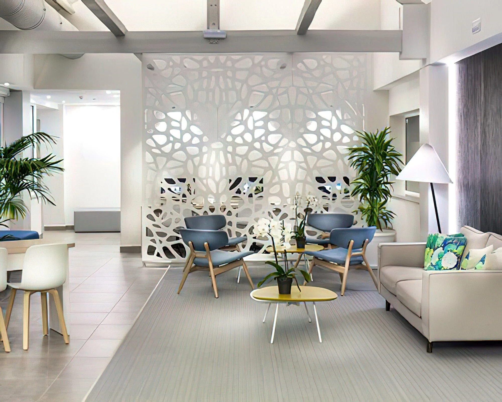 Hotel Tropical Park - Image 13