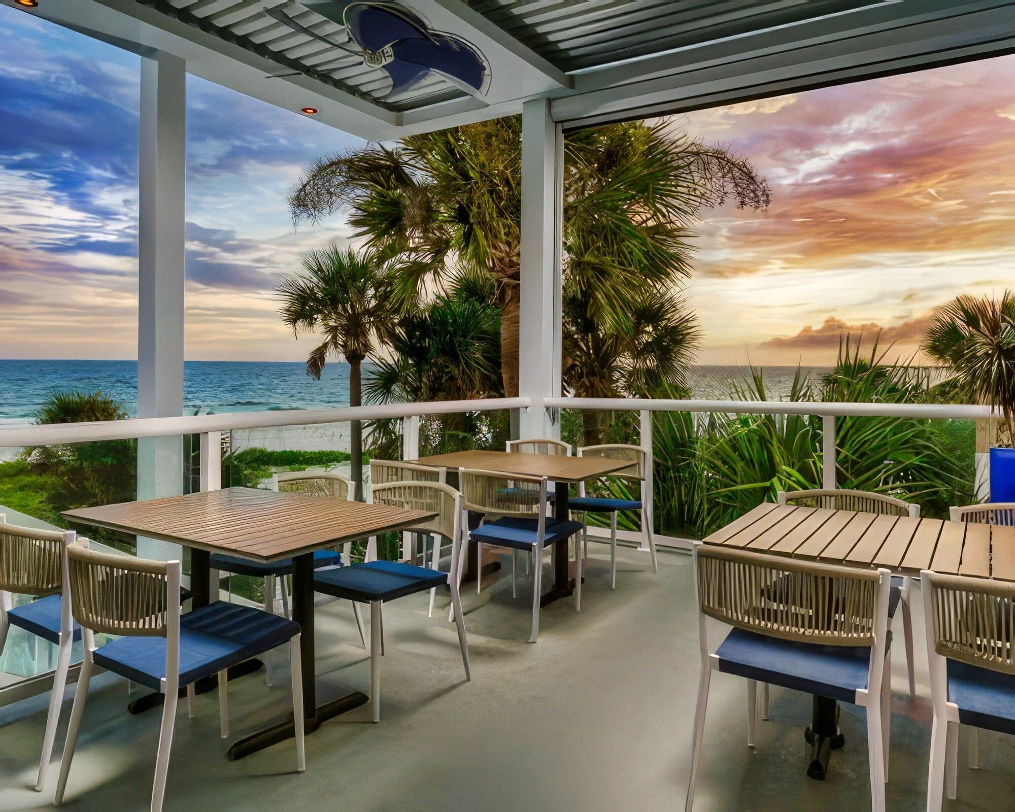Hyatt Place Panama City Beach / Beachfront - Image 16