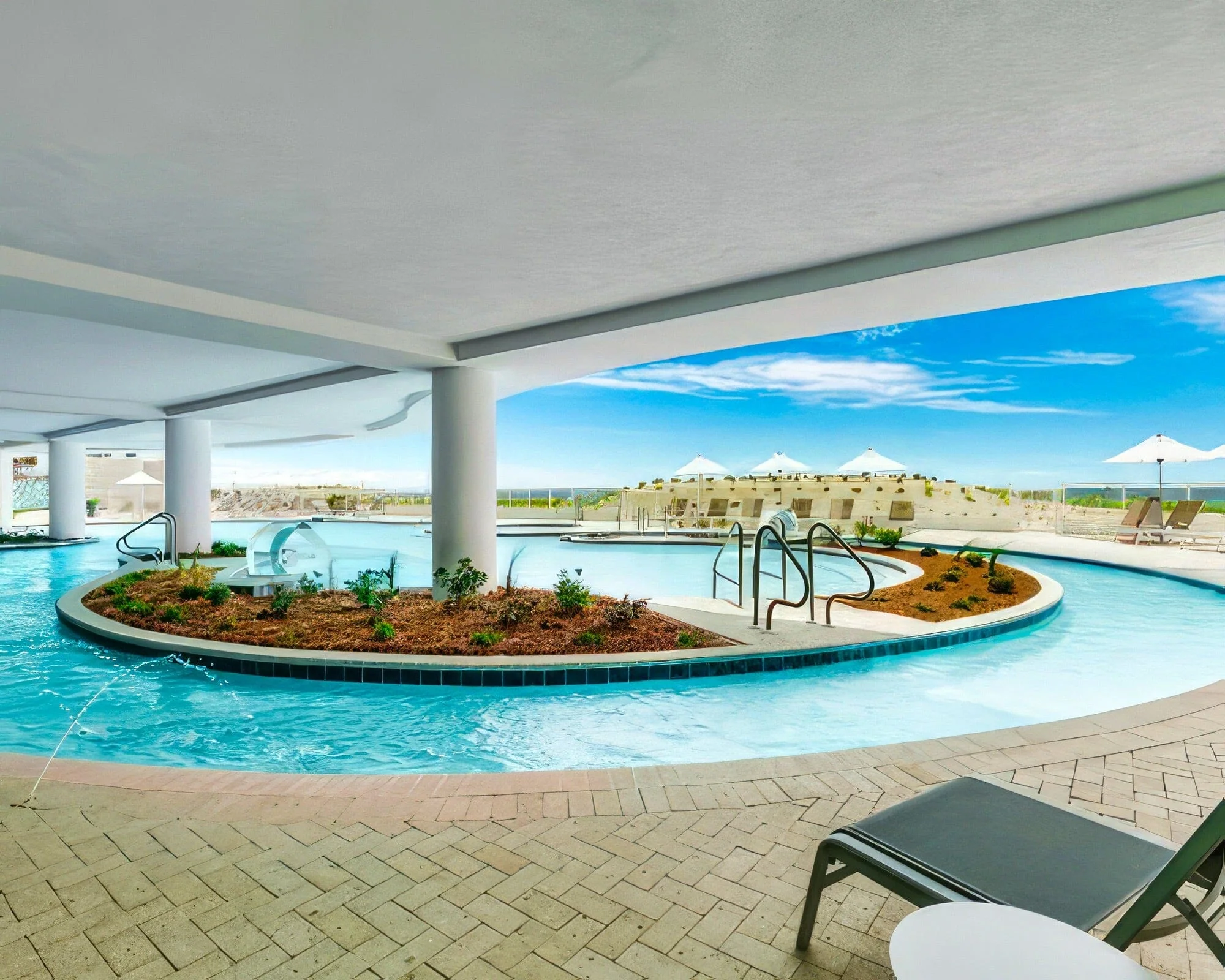 Hyatt Place Panama City Beach / Beachfront - Image 5