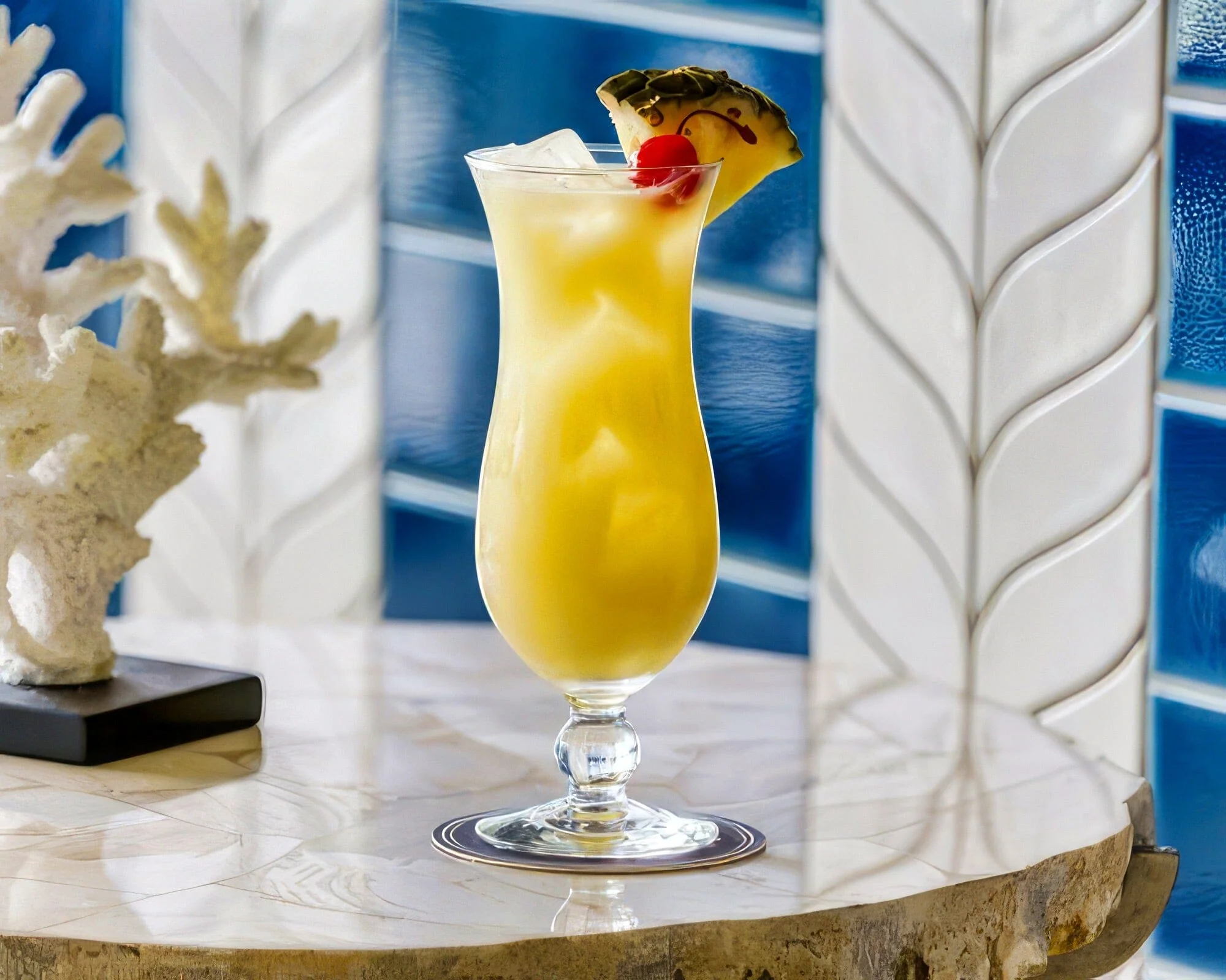 Hyatt Place Panama City Beach / Beachfront - Image 9