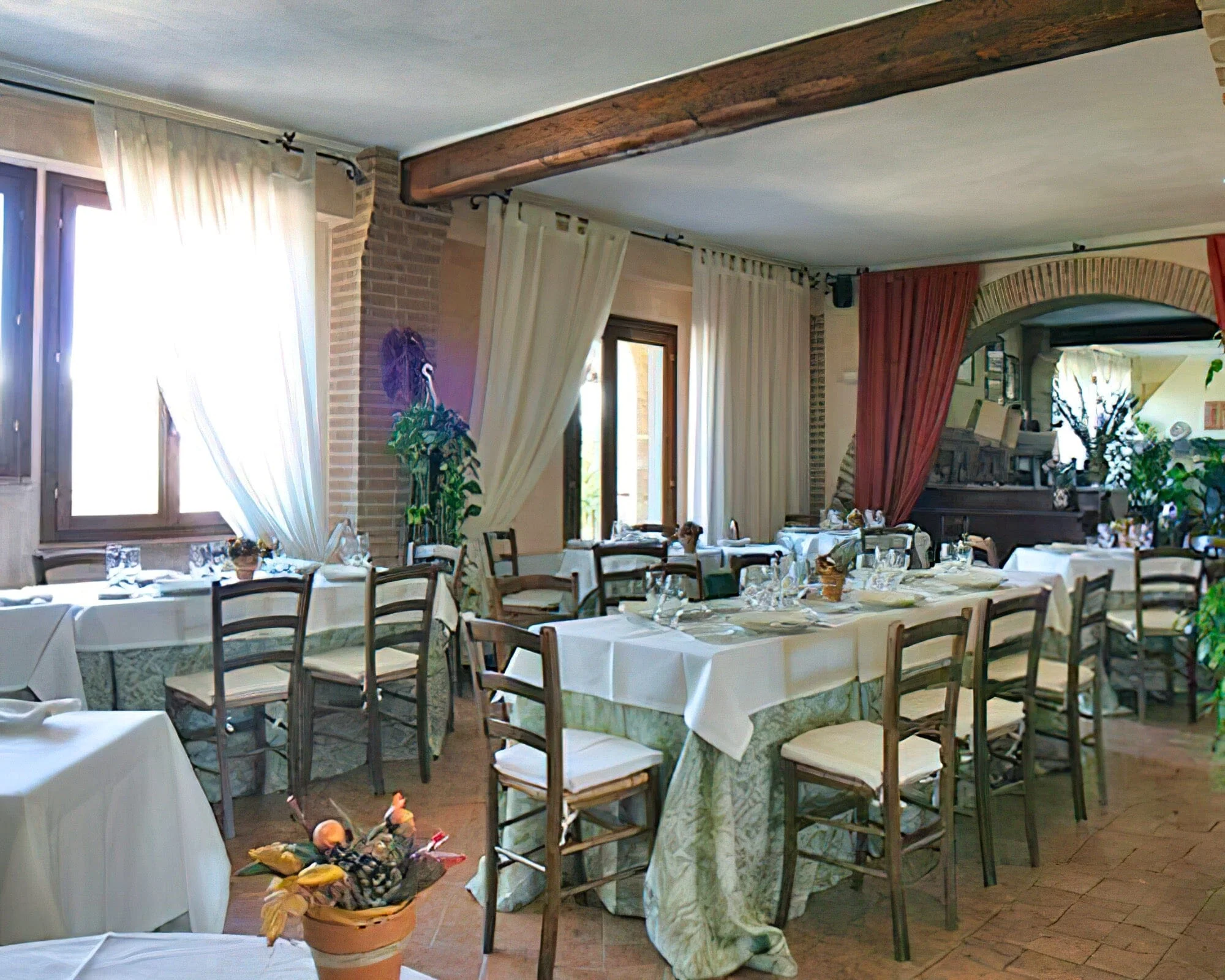 Il Poggio - Image 16