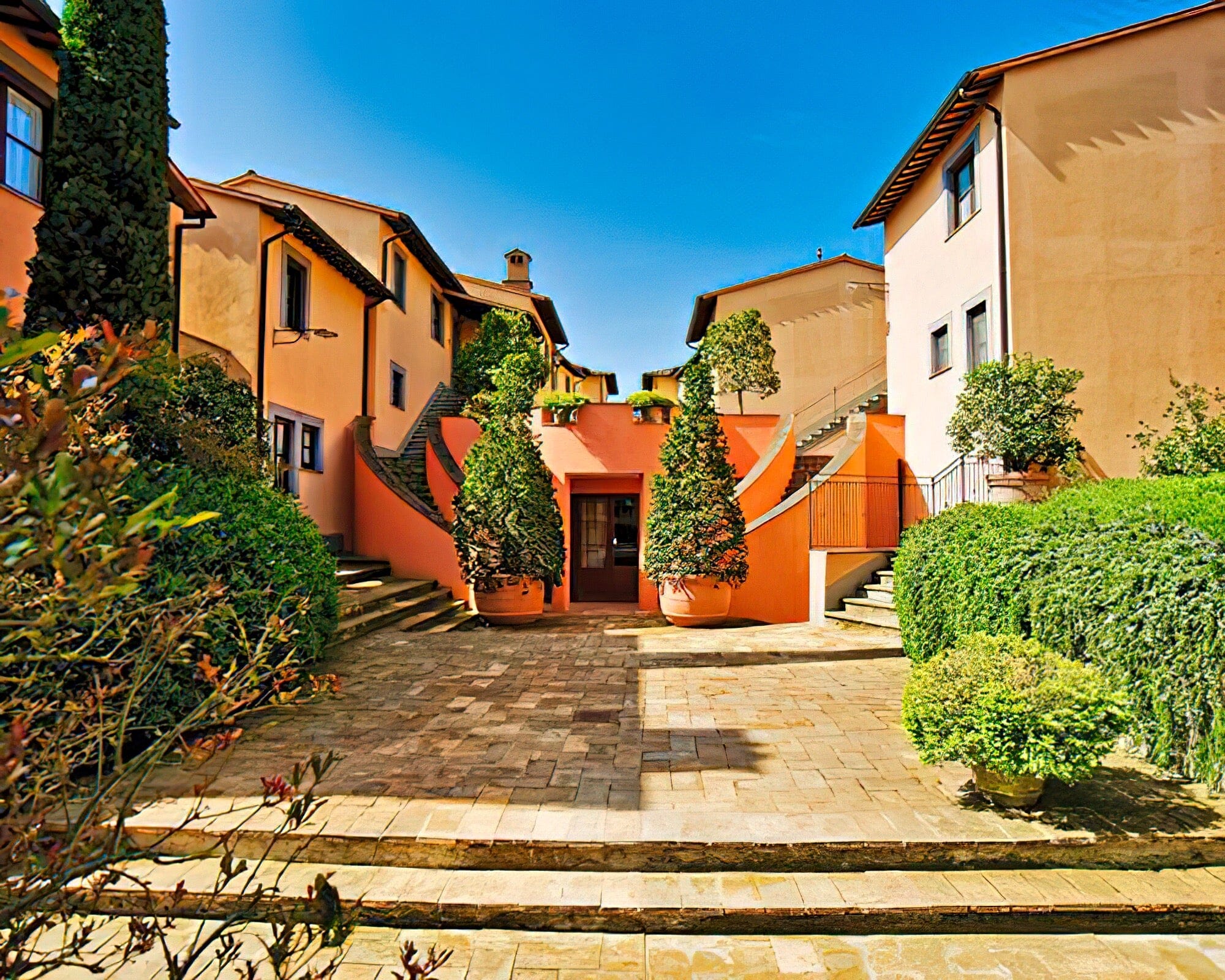Il Poggio - Image 19