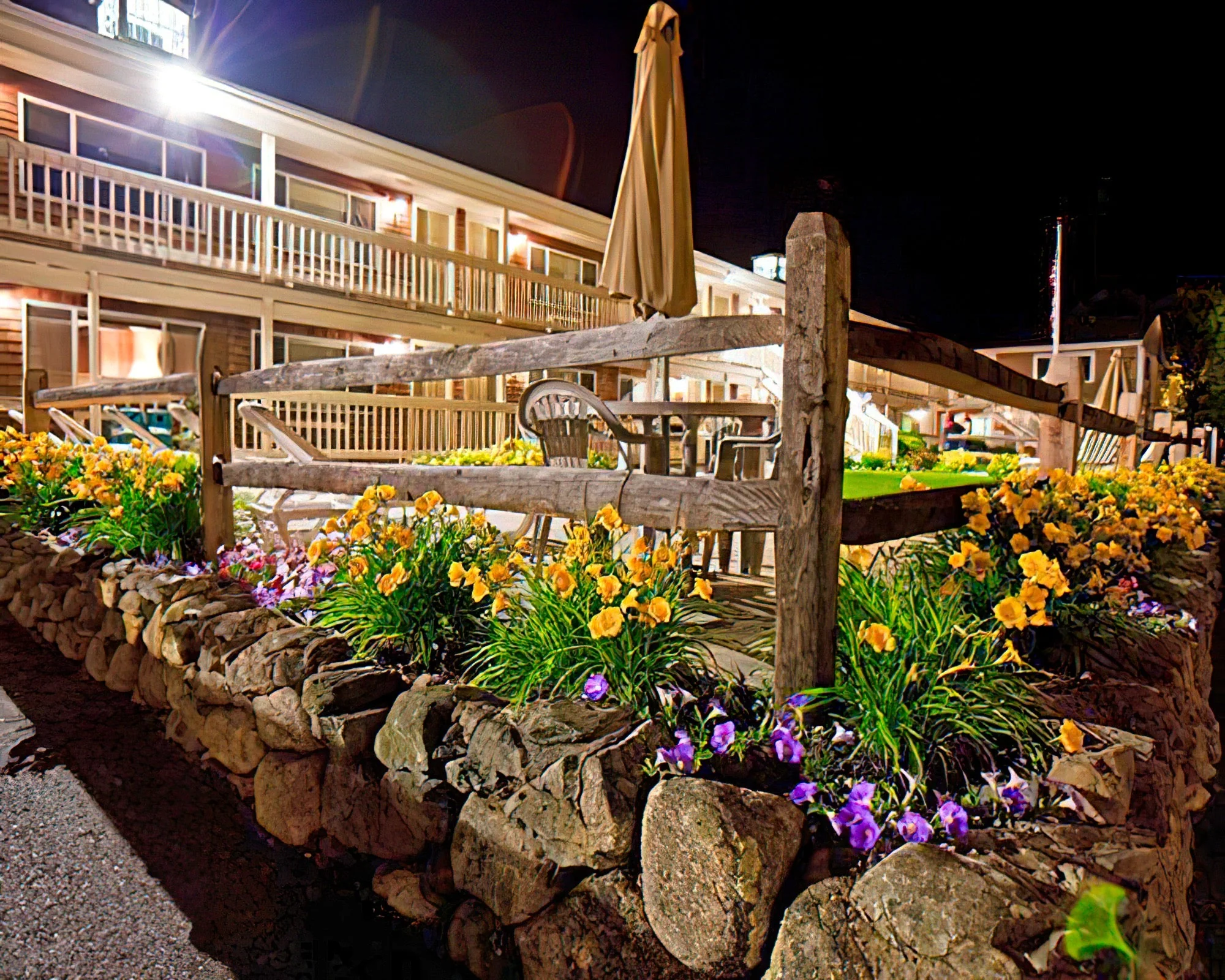 InnSeason Resorts HarborWalk - Image 10