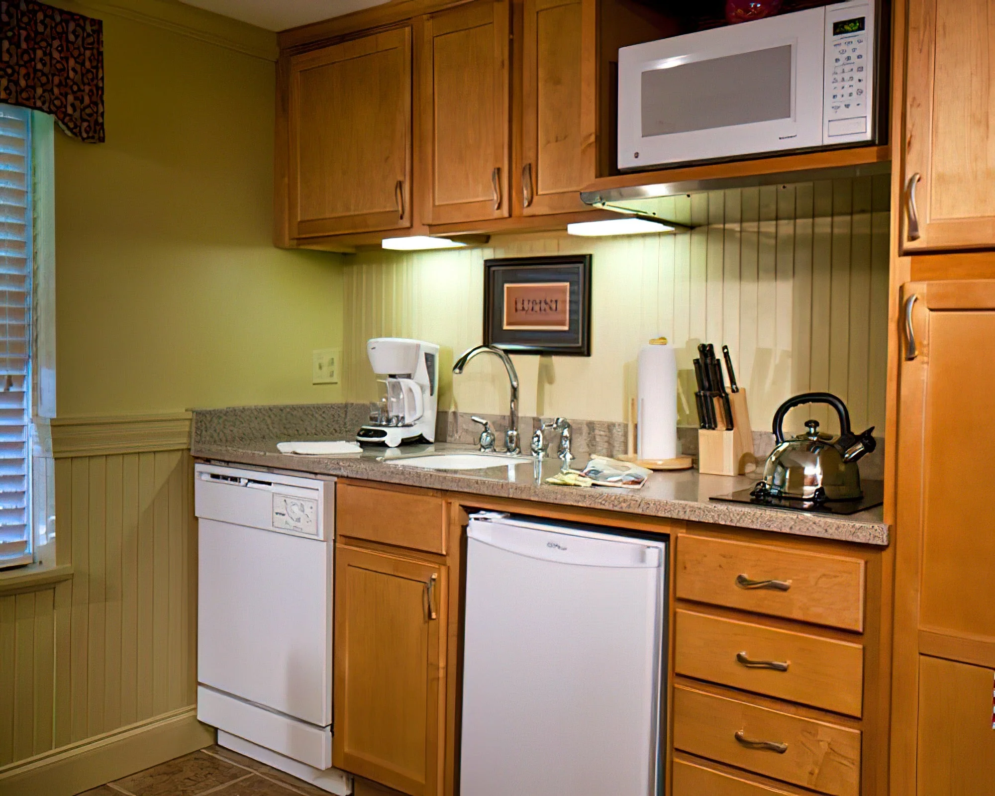 InnSeason Resorts HarborWalk - Image 12
