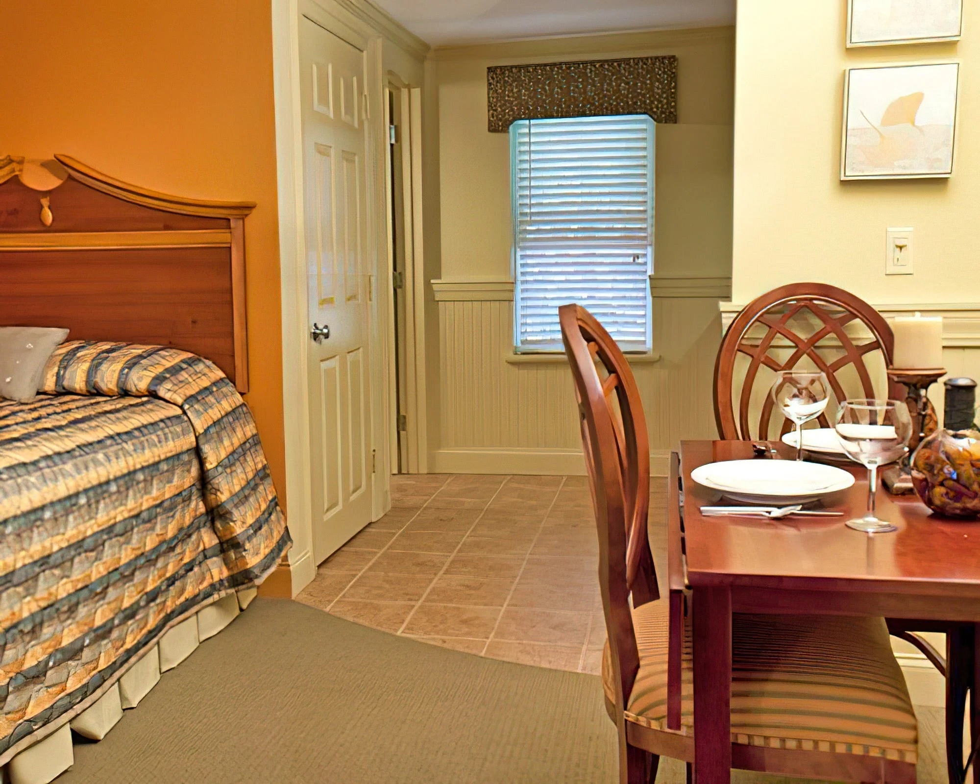 InnSeason Resorts HarborWalk - Image 14