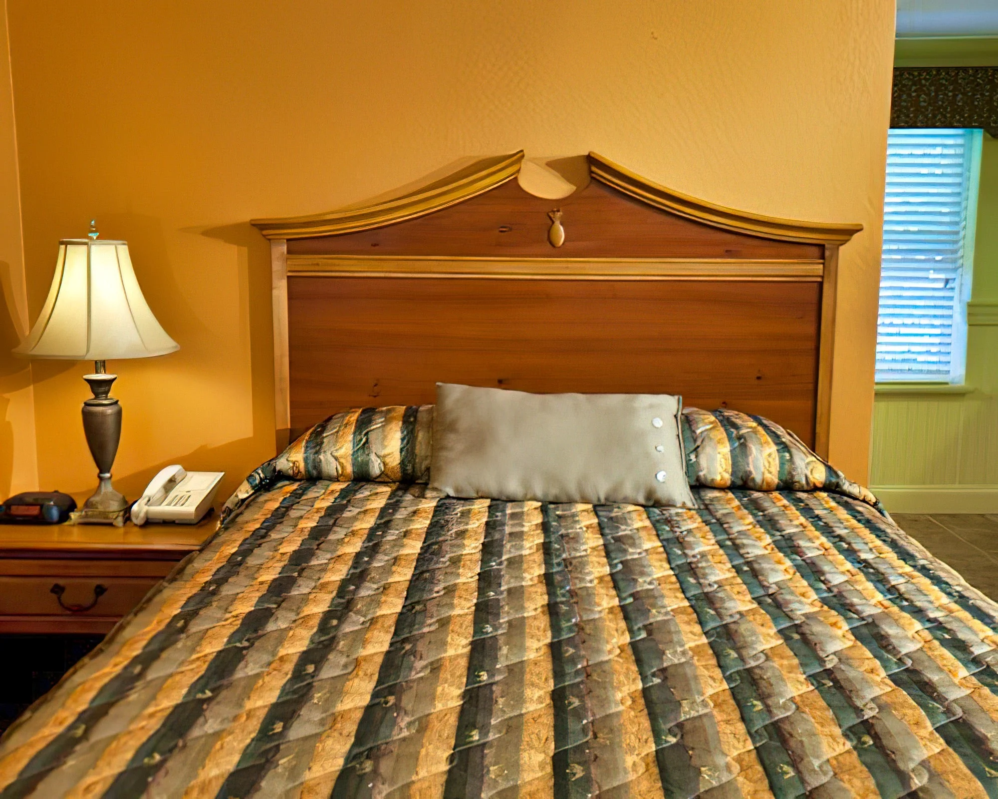 InnSeason Resorts HarborWalk - Image 16