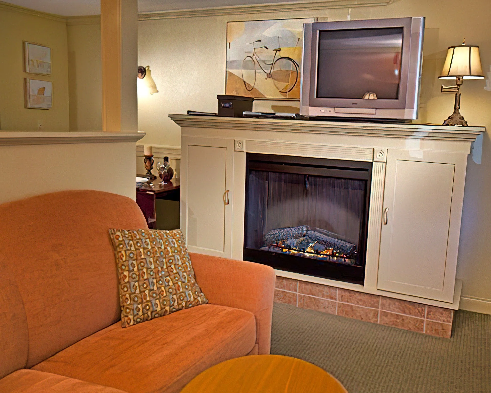 InnSeason Resorts HarborWalk - Image 4