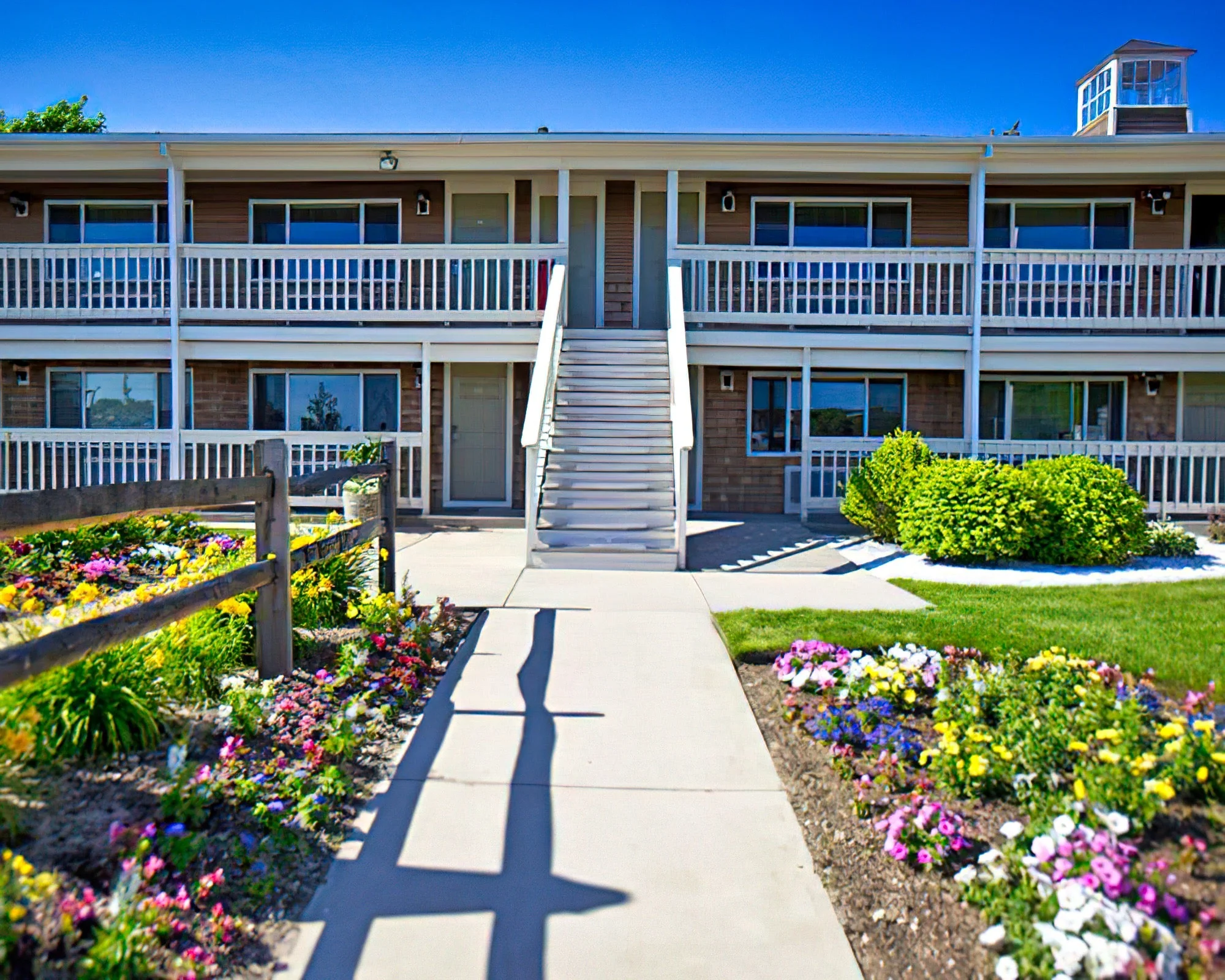 InnSeason Resorts HarborWalk - Image 6