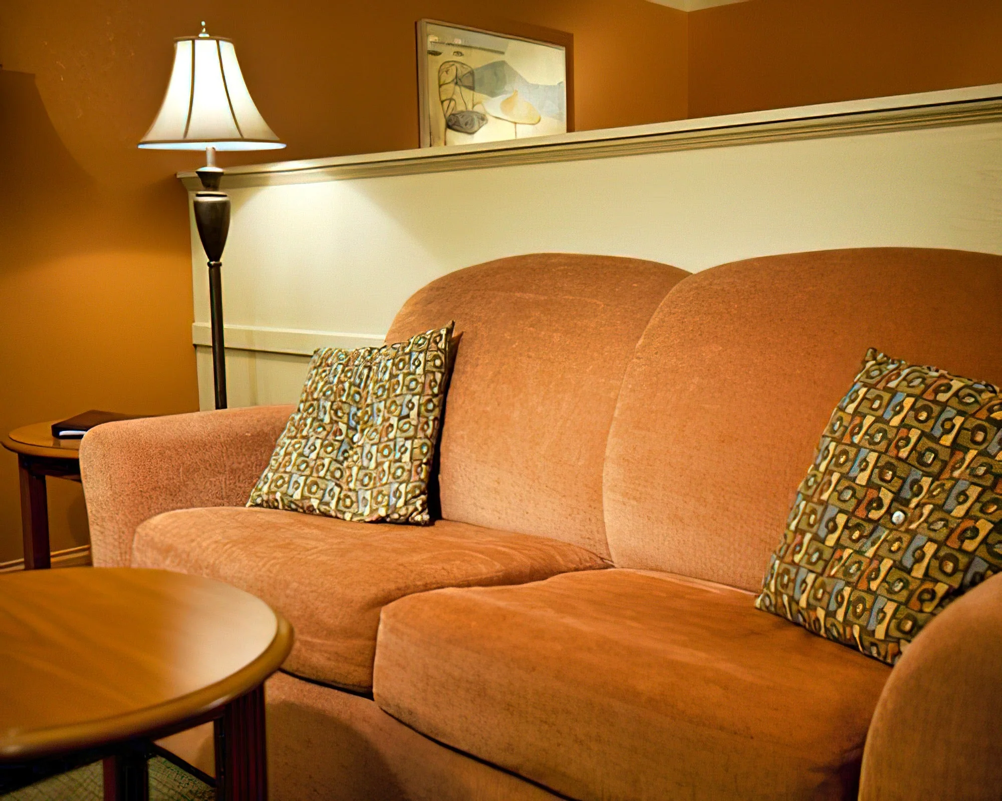 InnSeason Resorts HarborWalk - Image 7