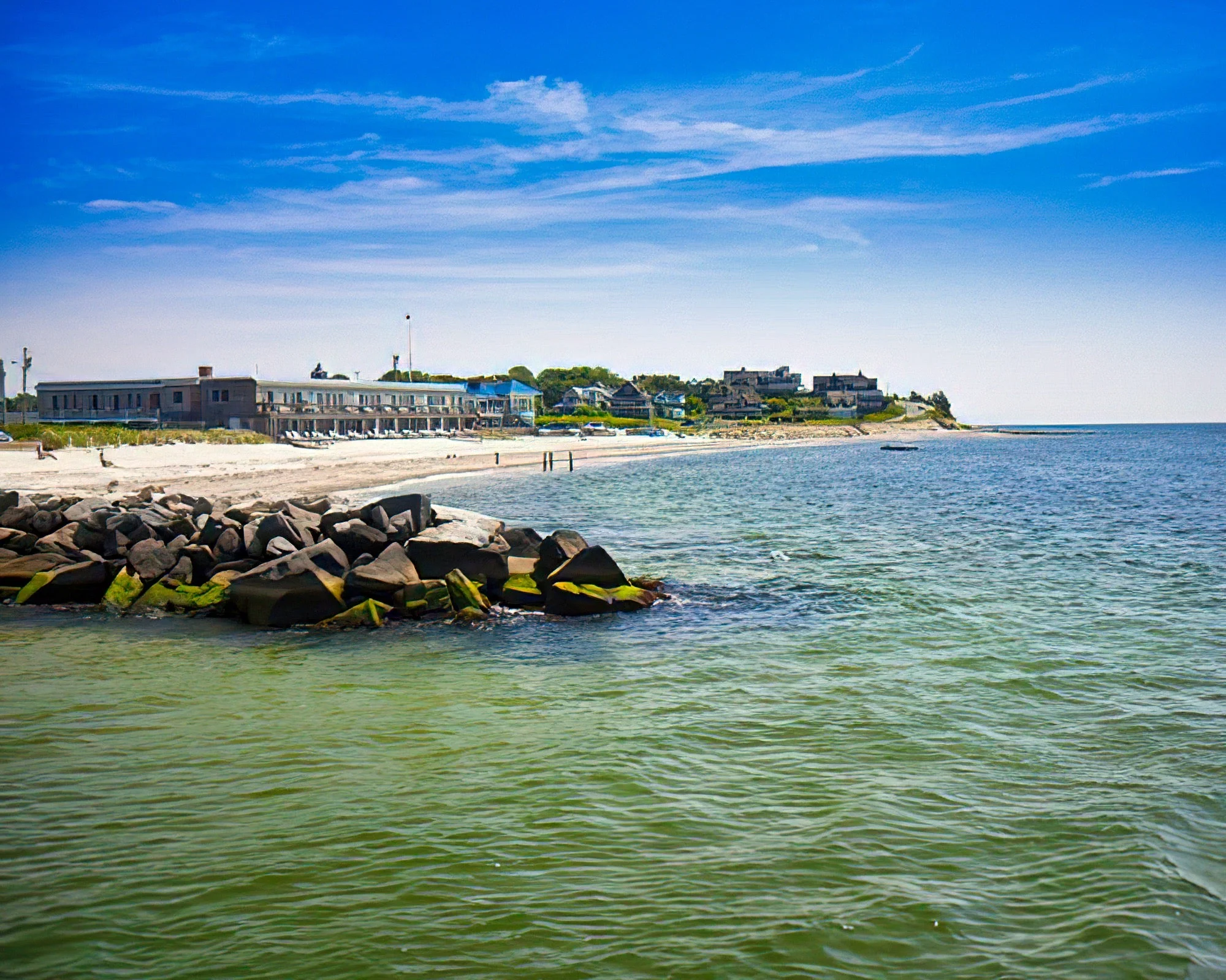 InnSeason Resorts HarborWalk - Image 9