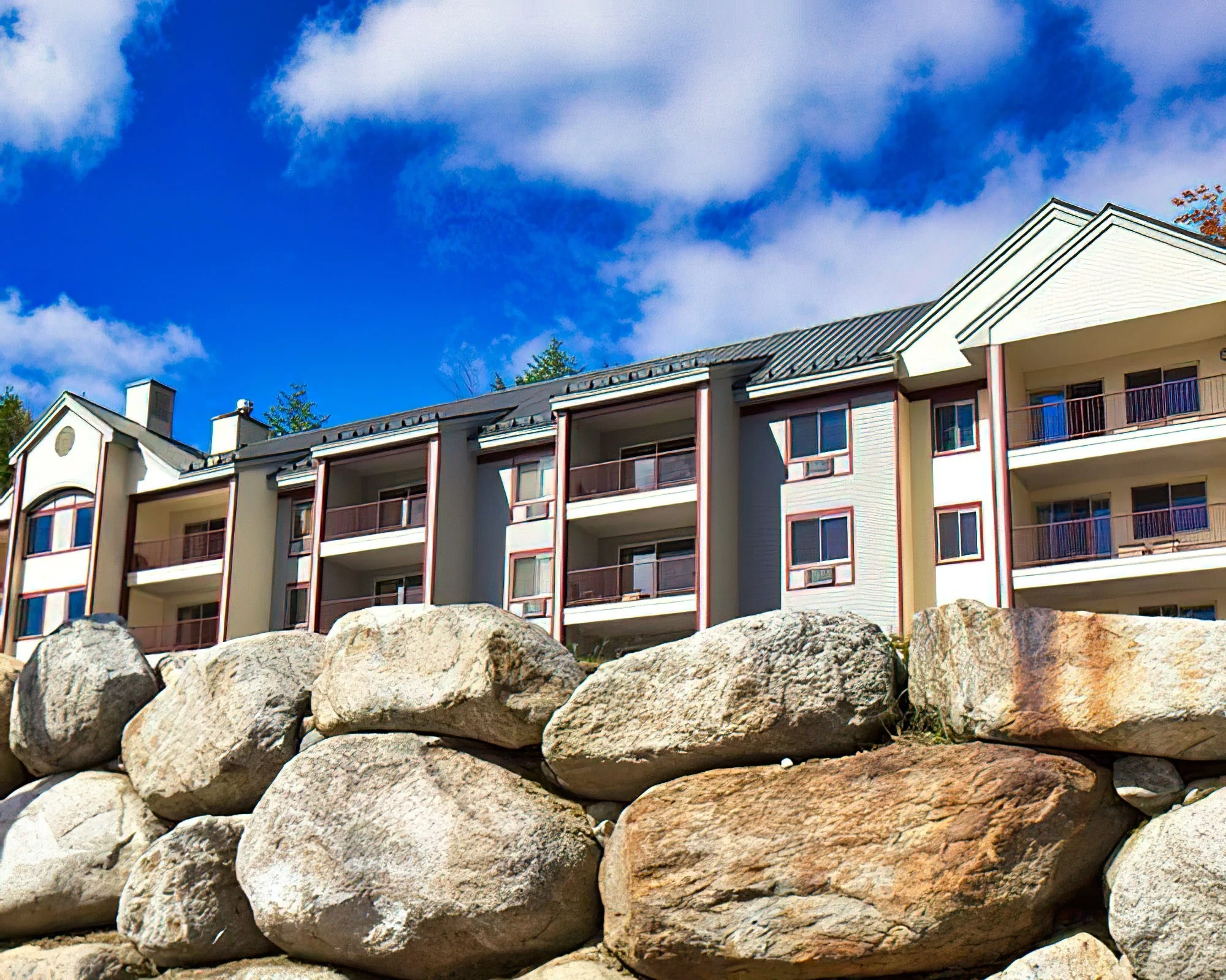 InnSeason Resorts Pollard Brook - Image 13