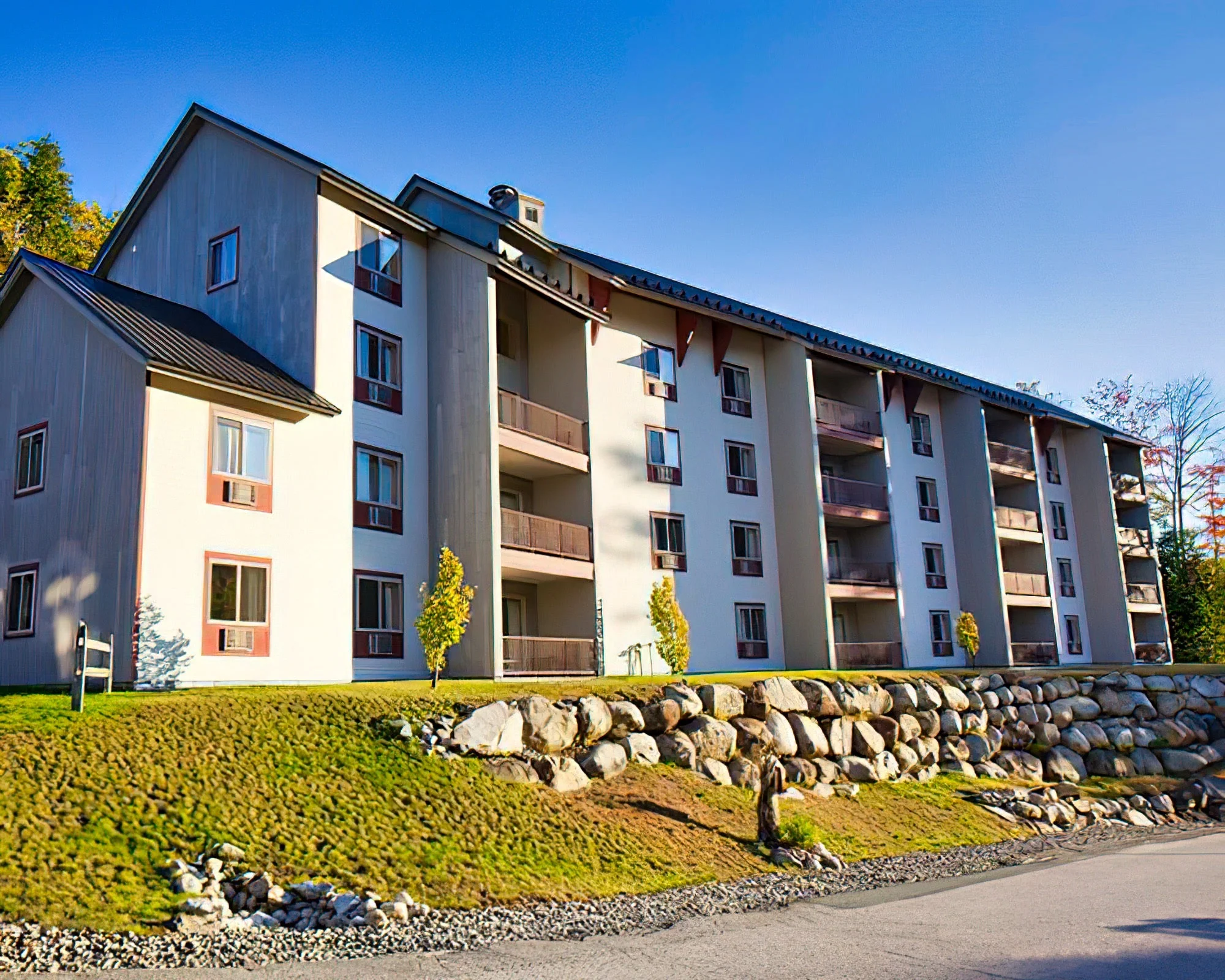 InnSeason Resorts Pollard Brook - Image 16