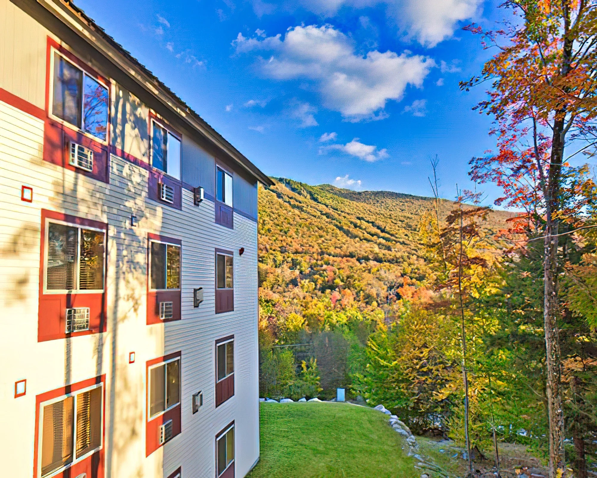 InnSeason Resorts Pollard Brook - Image 18