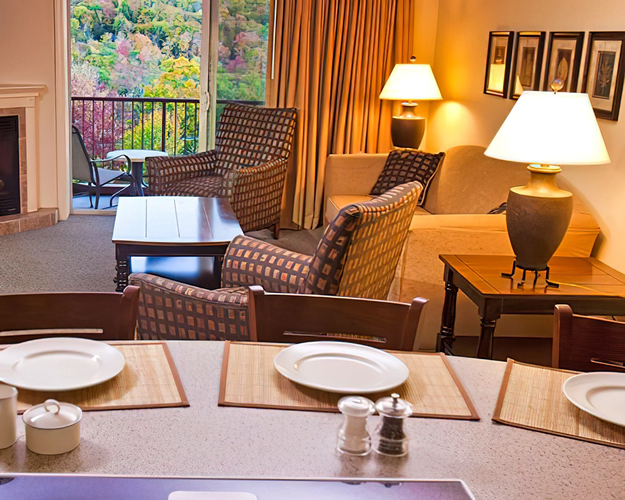 InnSeason Resorts Pollard Brook - Image 24