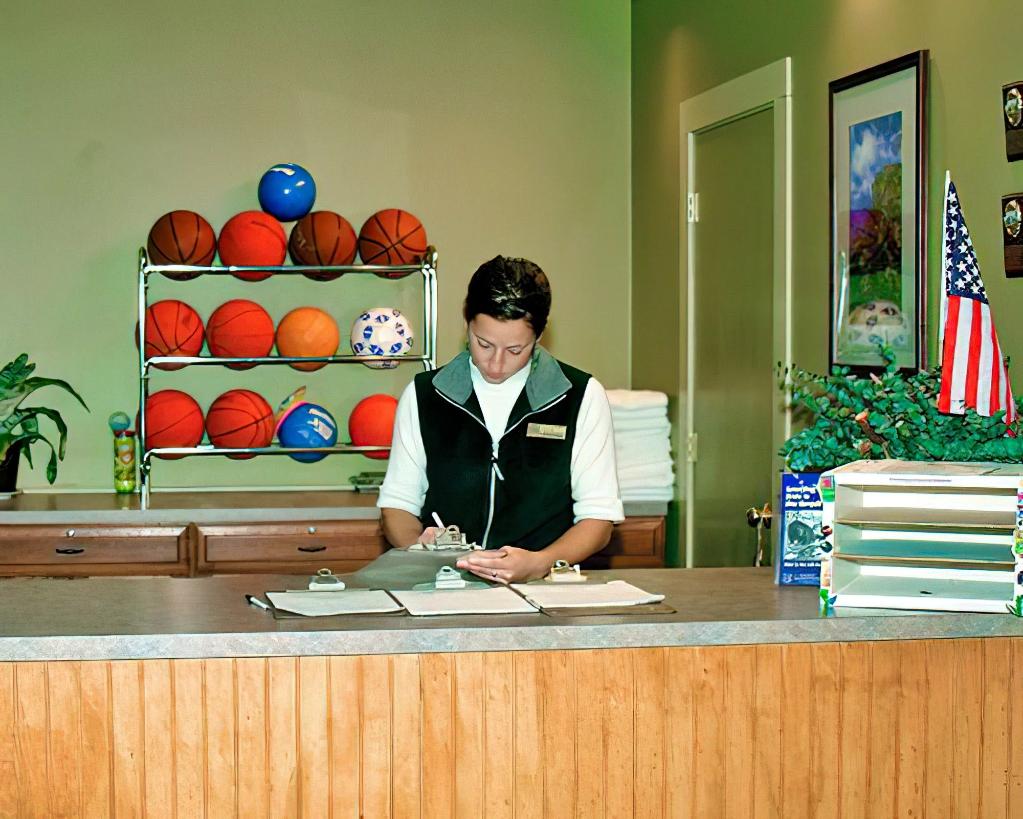 InnSeason Resorts Pollard Brook - Image 30