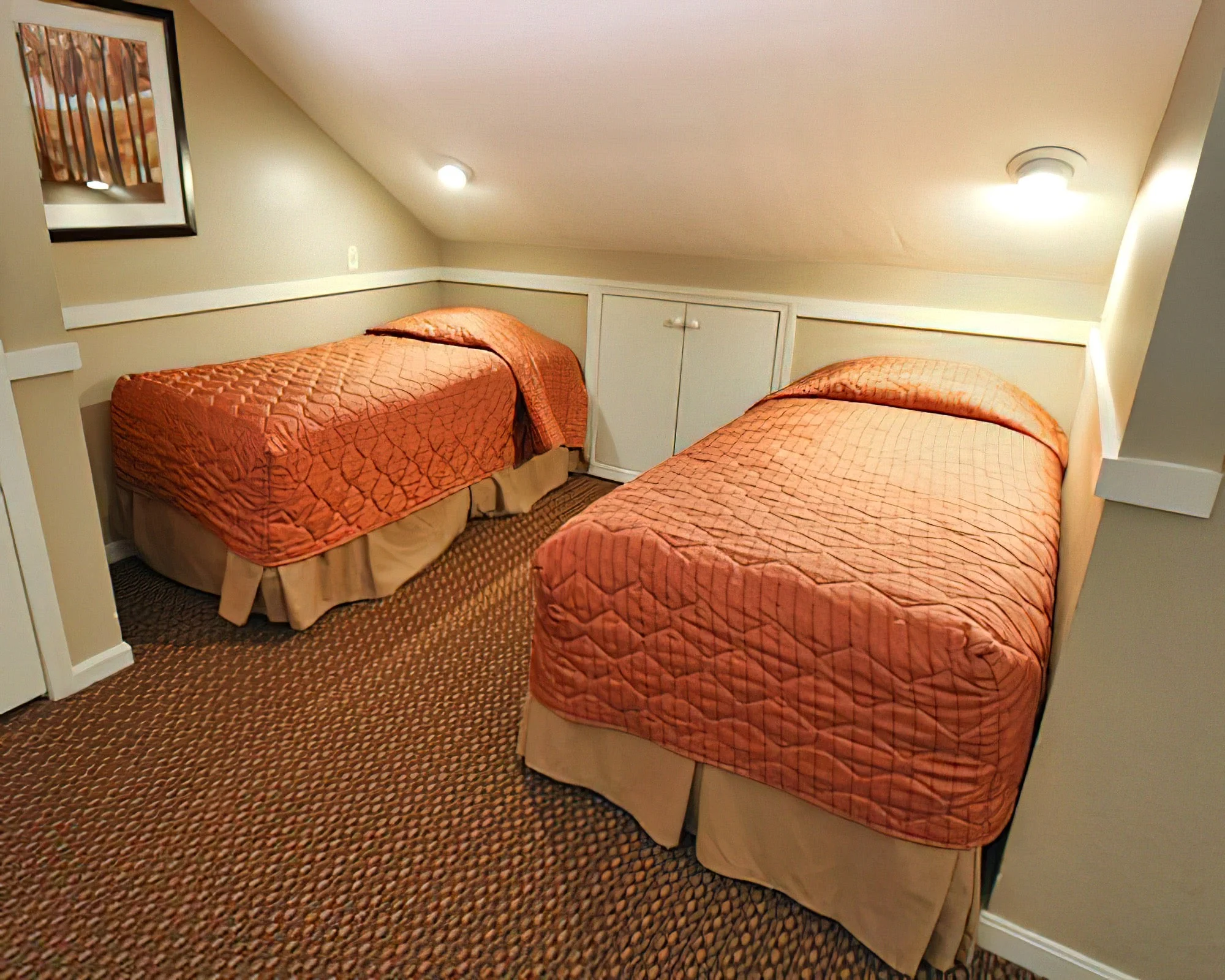 InnSeason Resorts Pollard Brook - Image 31